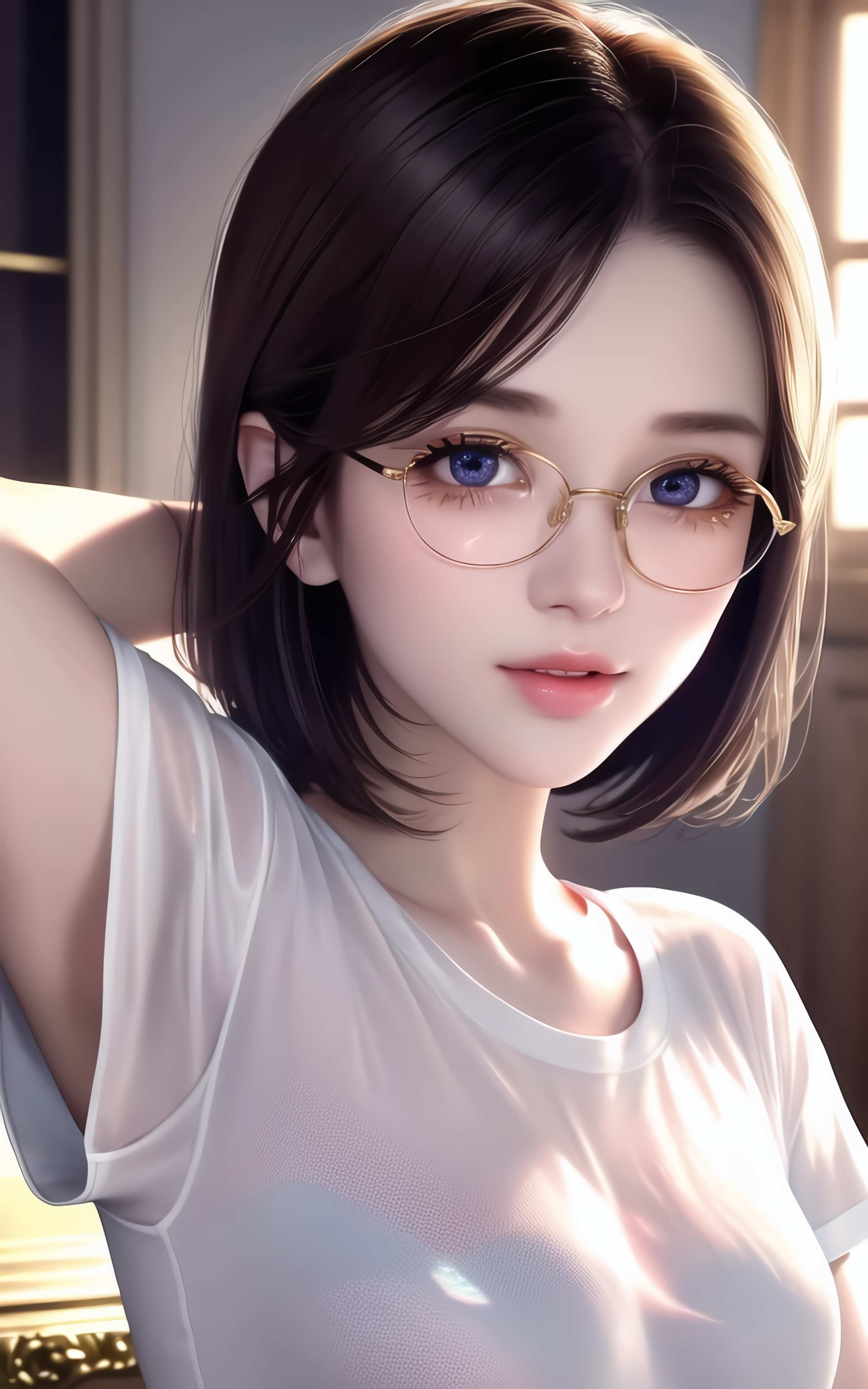 蒂尔·施威格的作𴾐