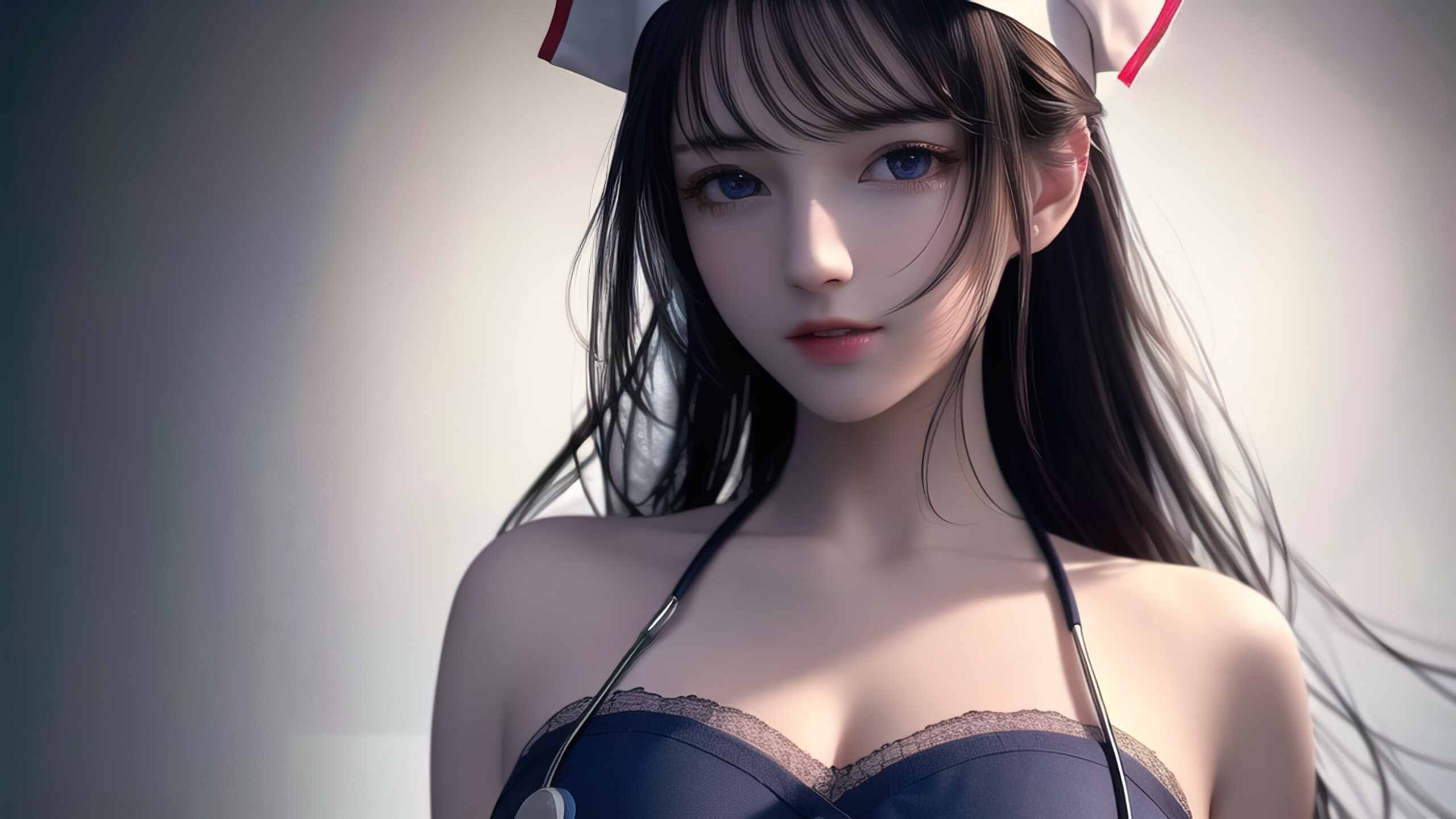 索尼娅·巴摩斯的作𴾎