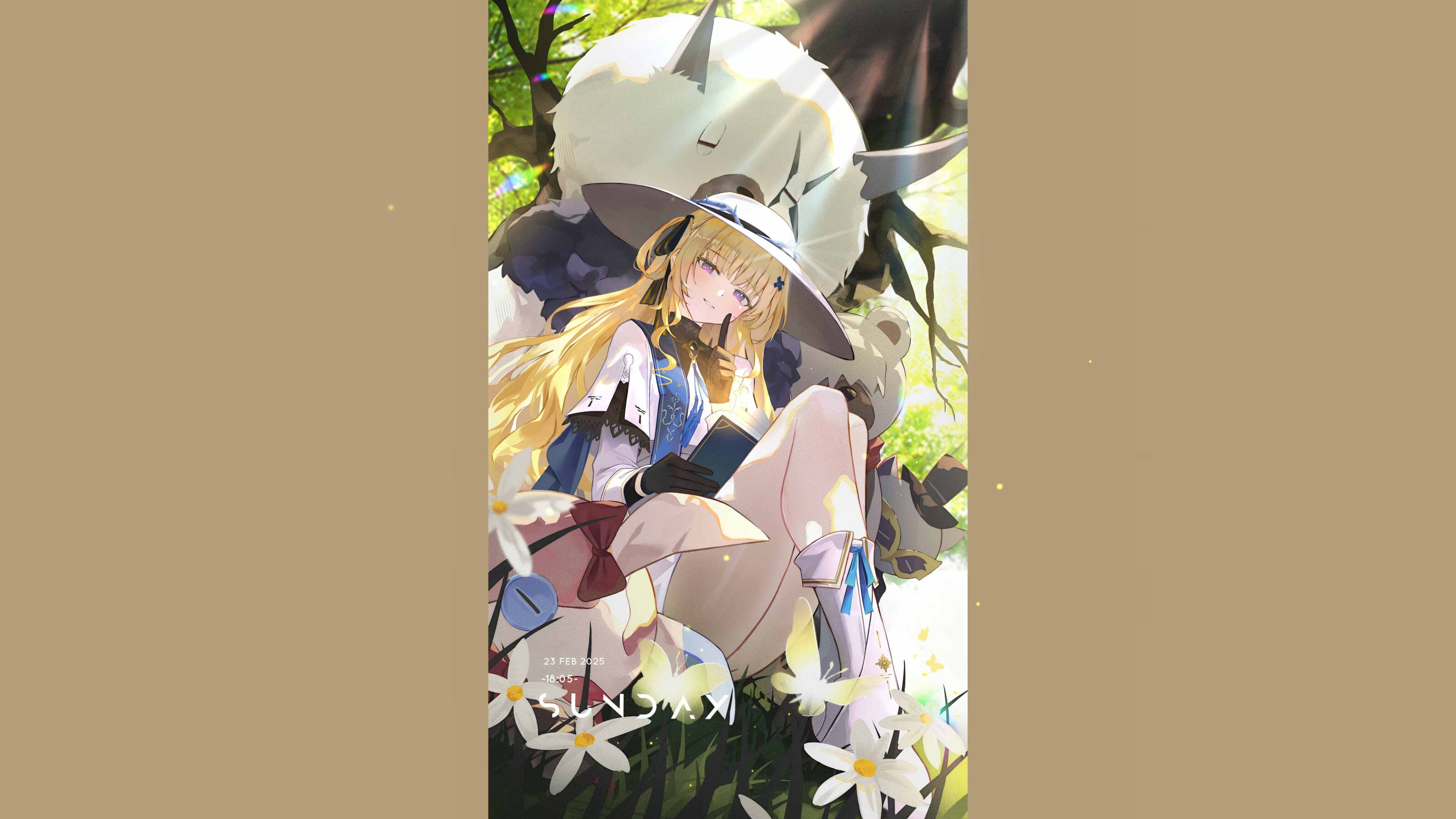 朗·迈伦德兹的作𴾌