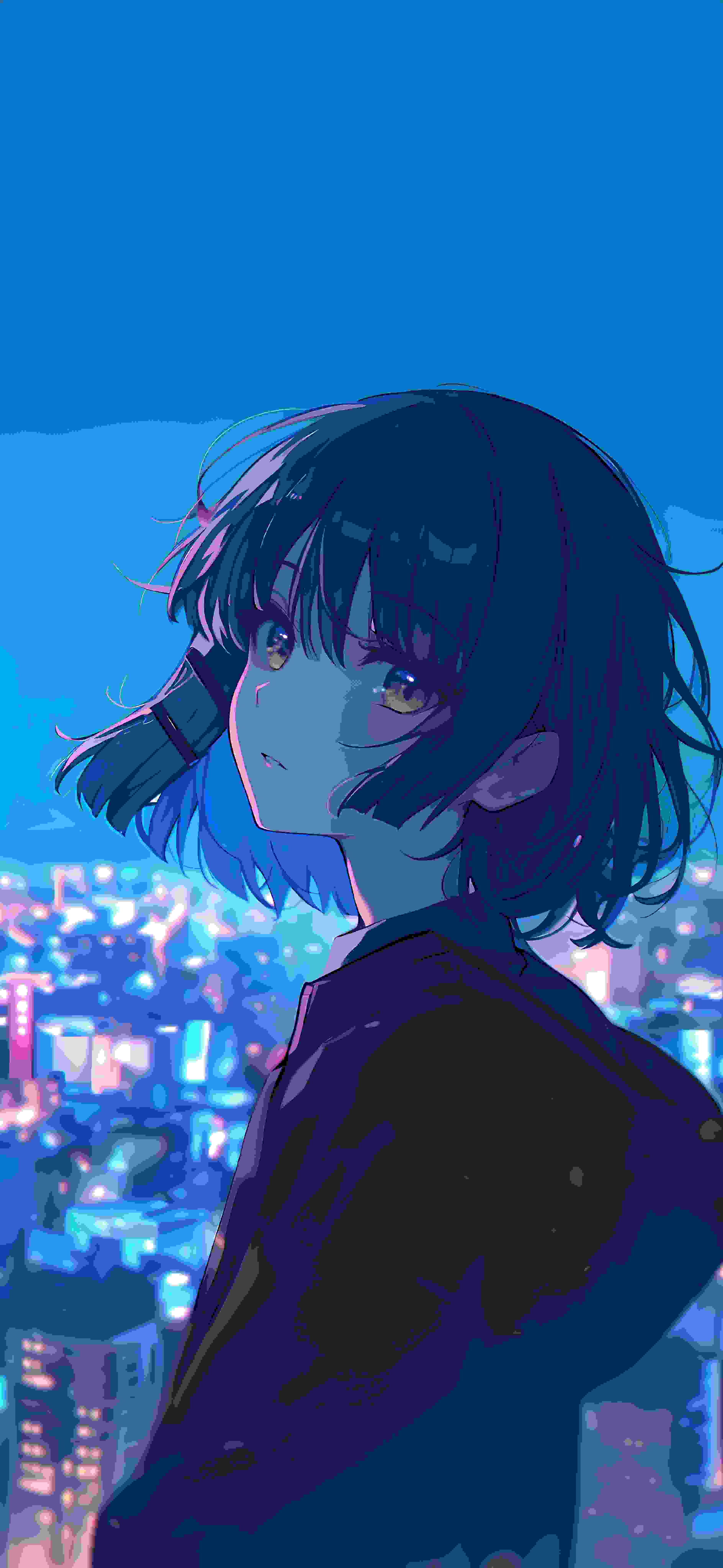 布拉德·皮特的作𴾌