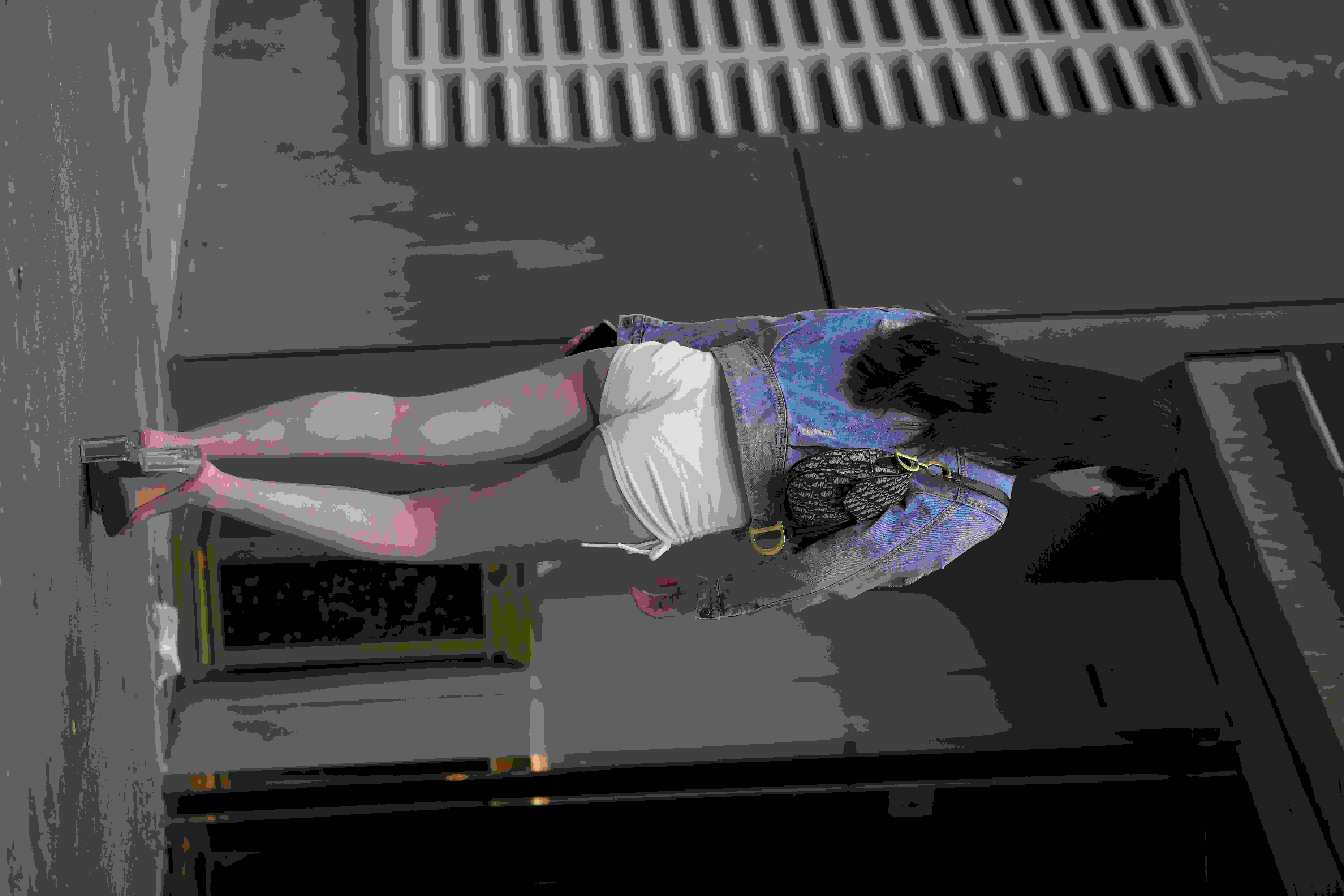 韦  旦——黑石稔的作𴾏