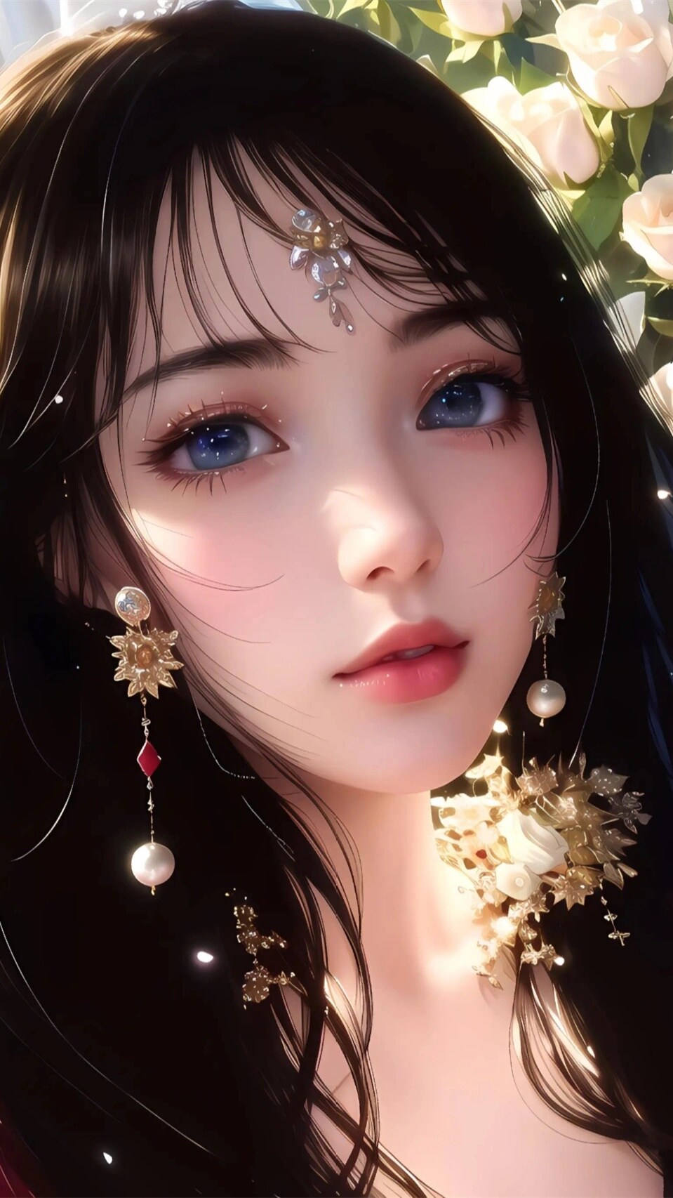 刘长纯的作𴾍