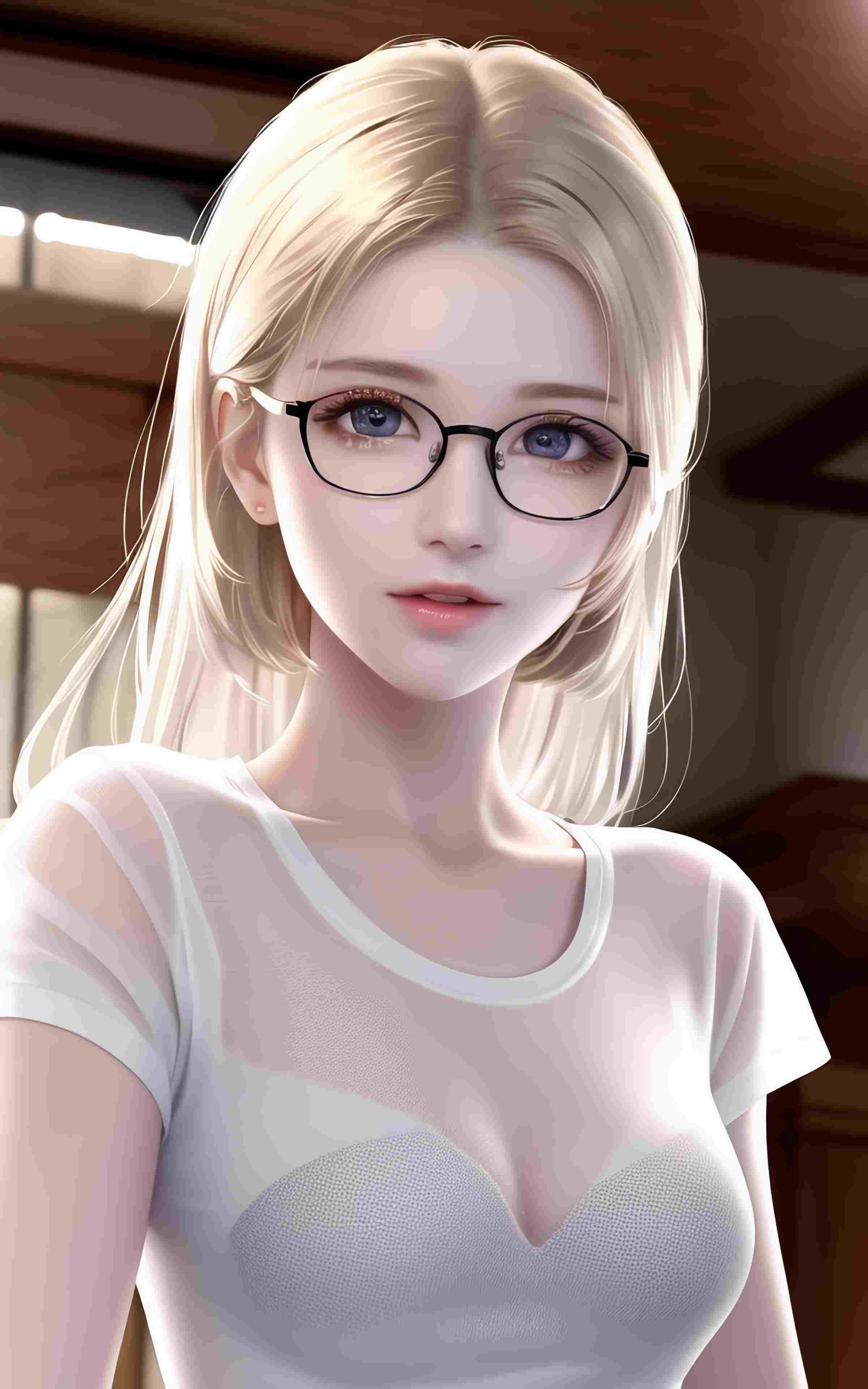 雅各布·特伦布莱的作𴾐