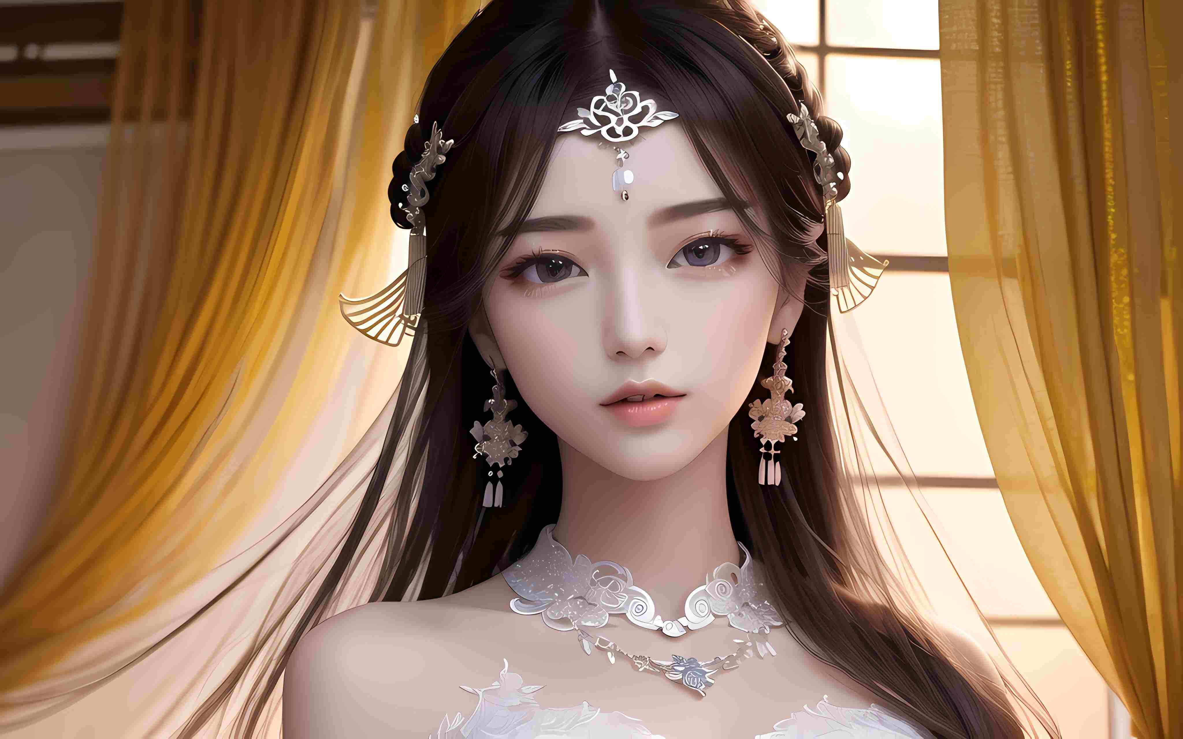 成建辉的作𴾐