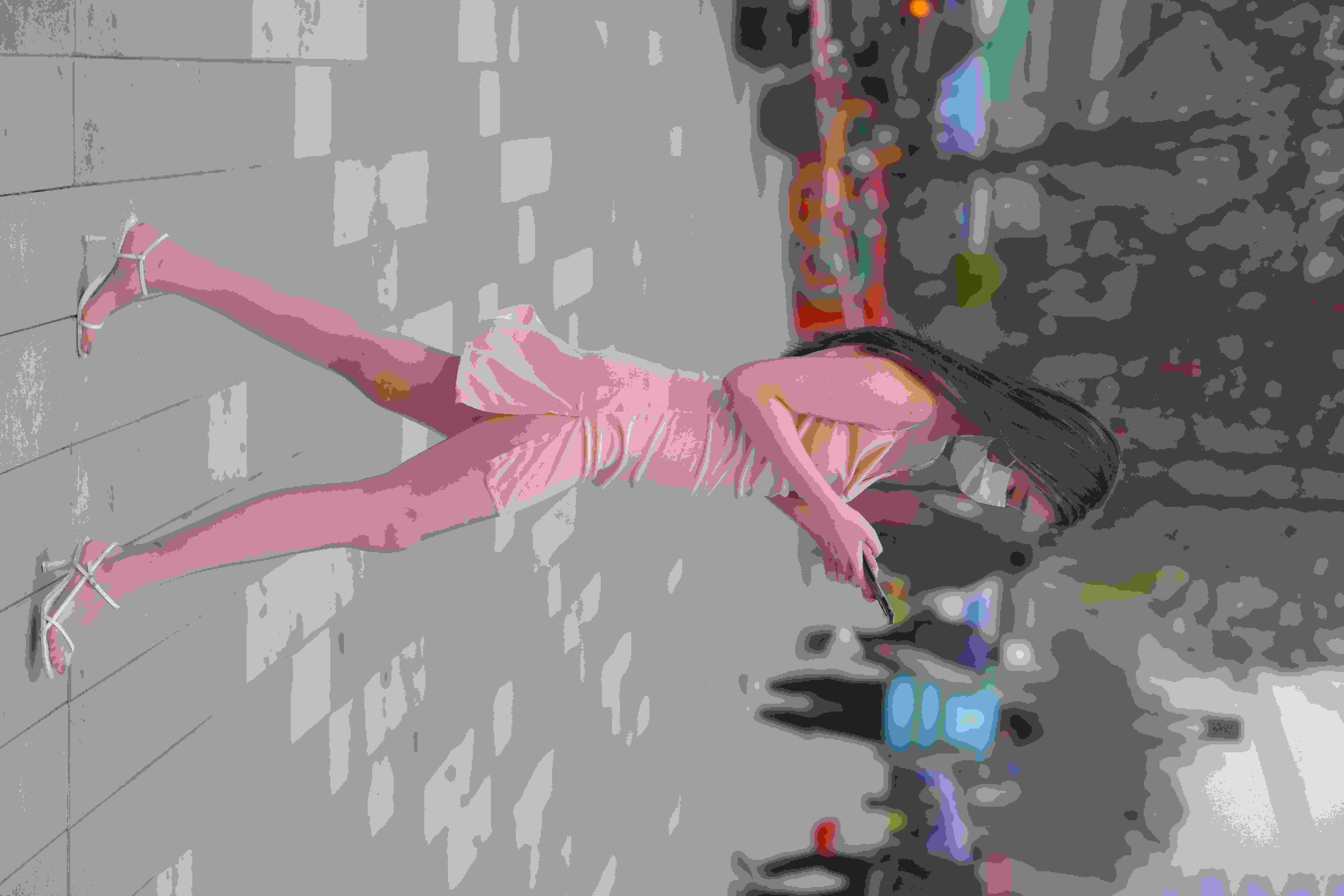 嘉羿的作𴾎
