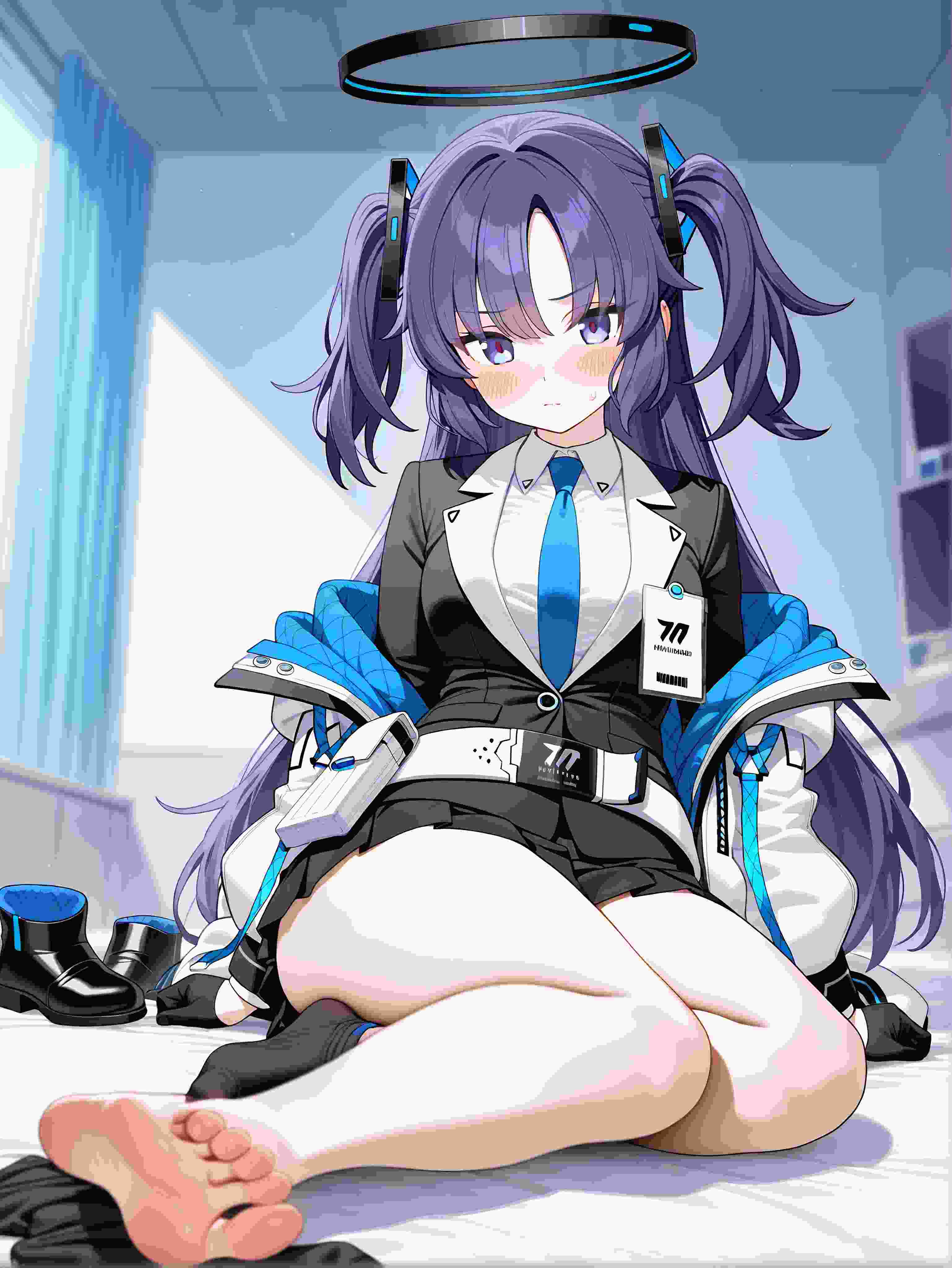 瑞安·奥格雷迪的作𴾋