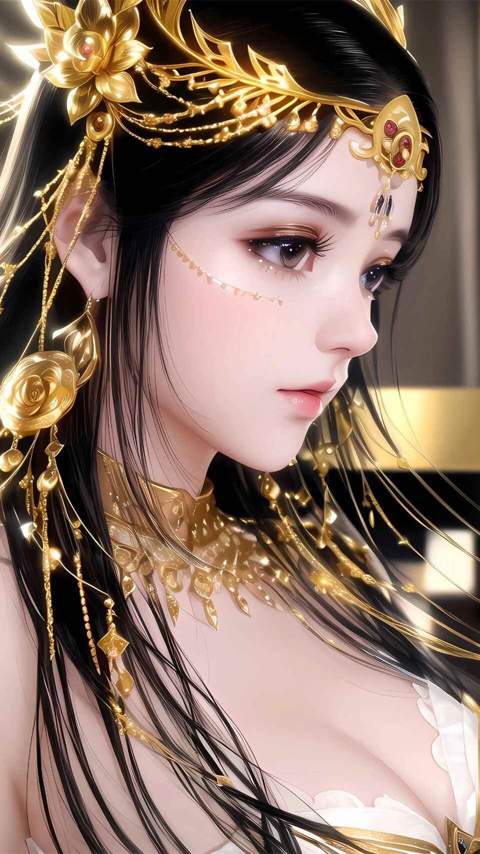 迈克尔·泽根的作𴾋