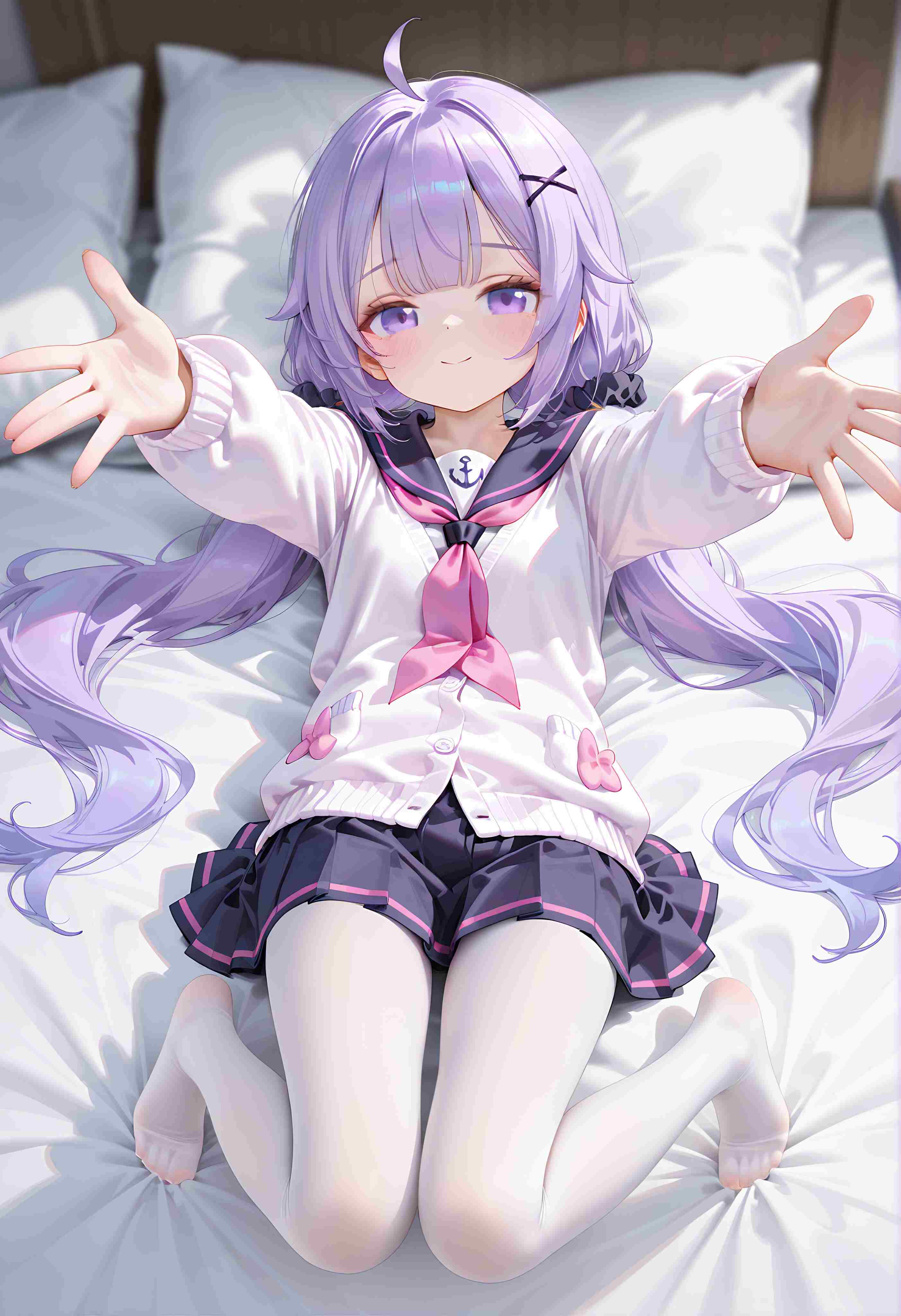 吉拉育·拉翁马尼的作𴾌
