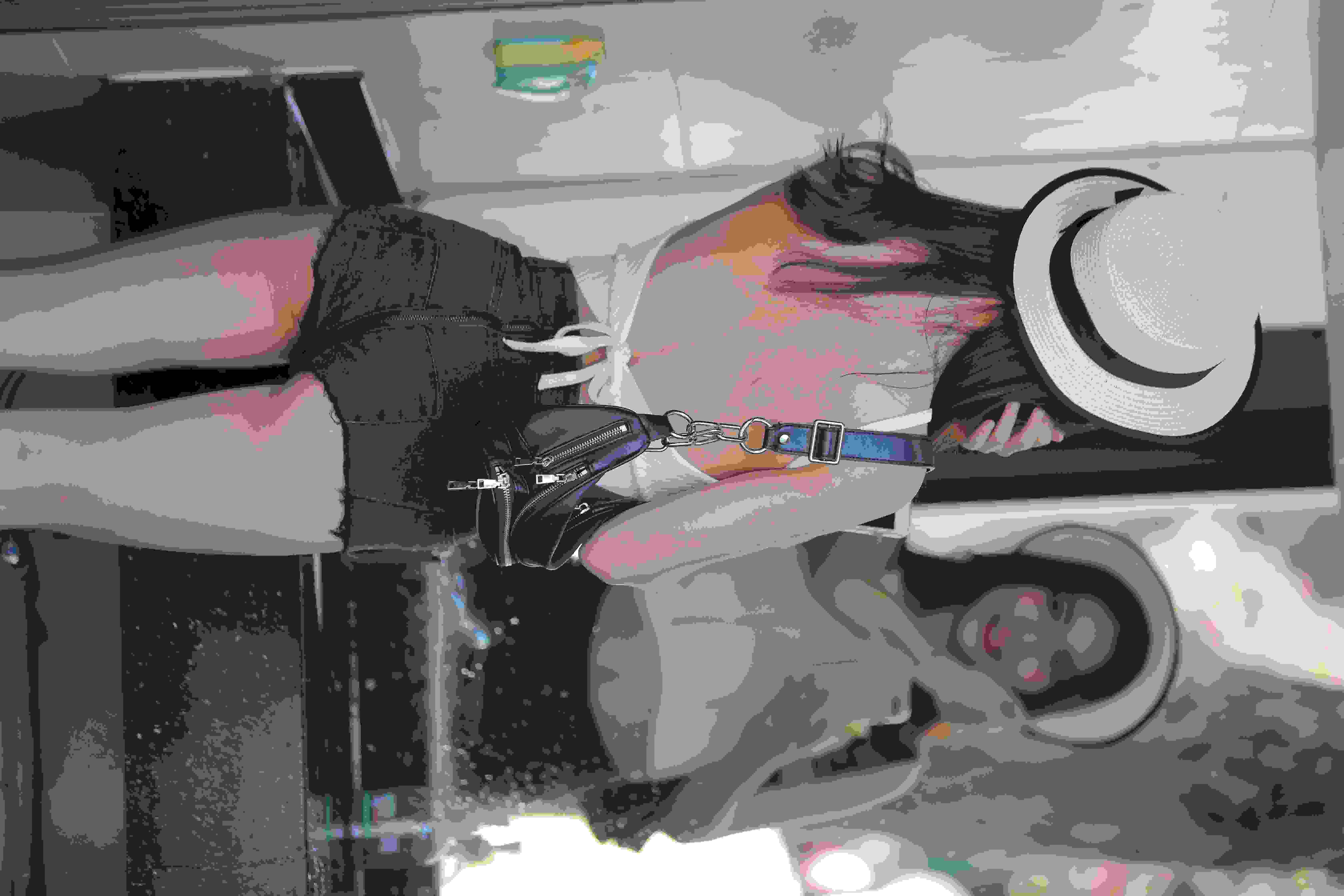 张盛迪的作𴾏