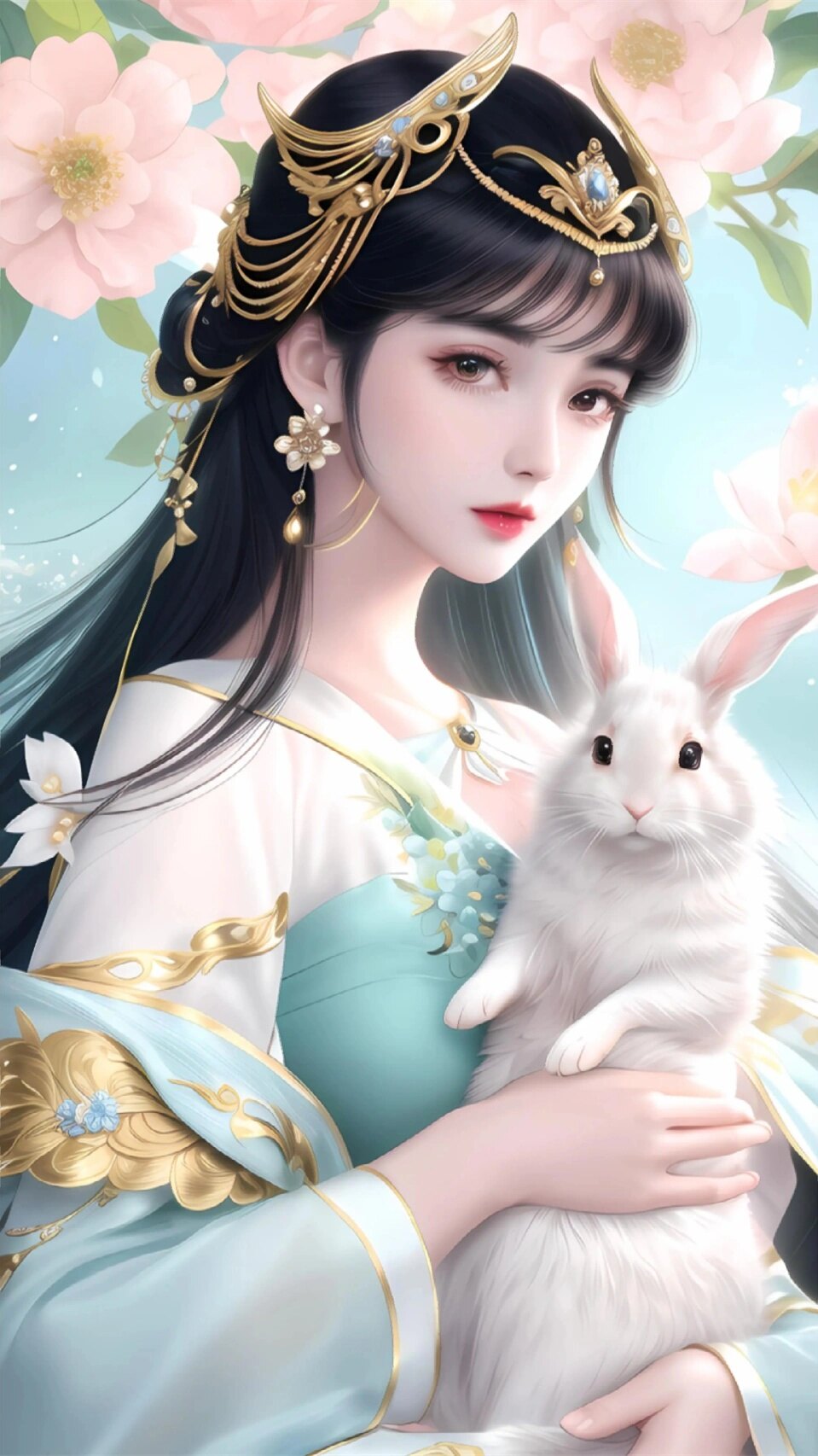 拉尔夫·阿穆苏的作𴾐