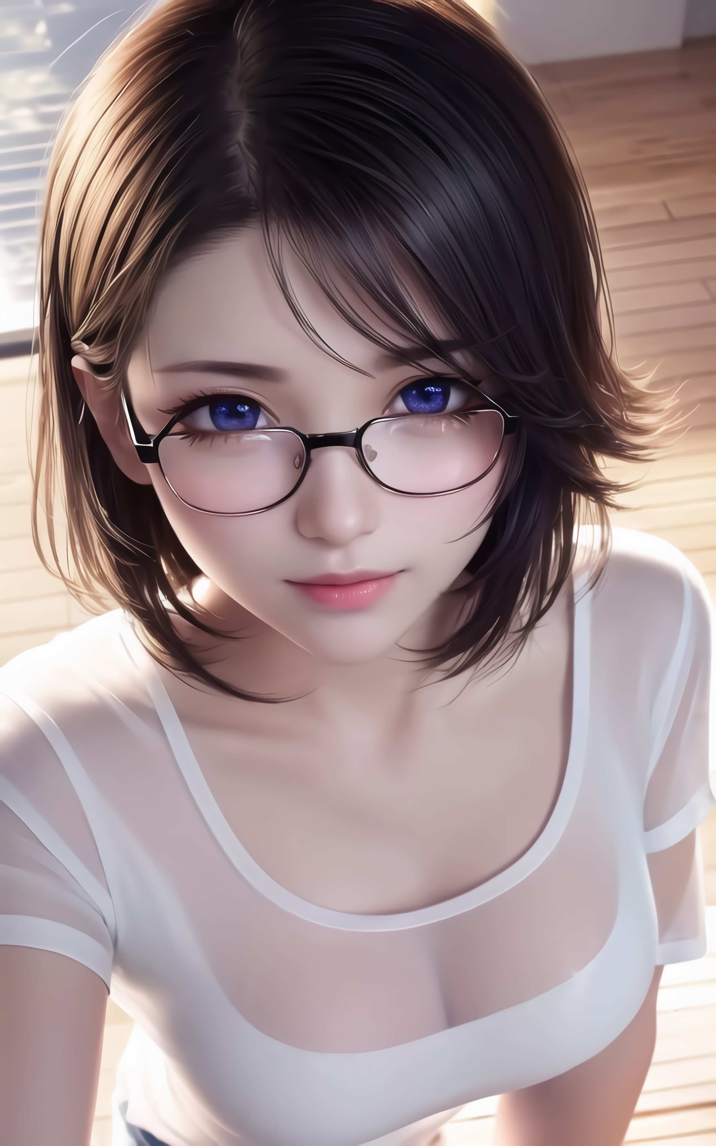 范小双的作𴾏