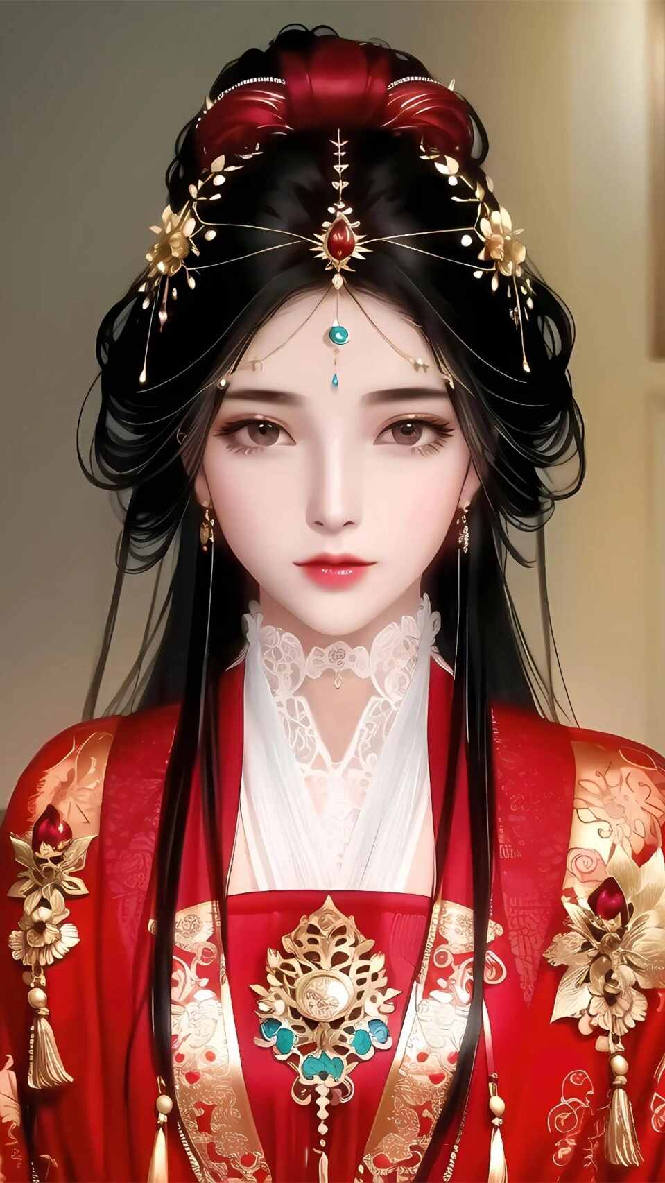 彭于晏的作𴾌