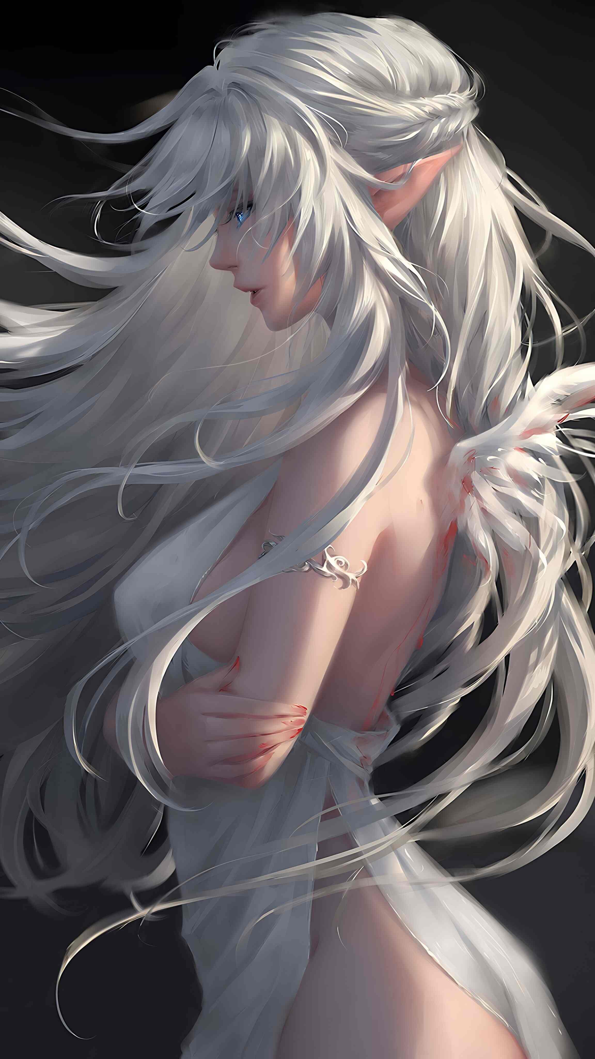 肯·斯科特的作𴾎
