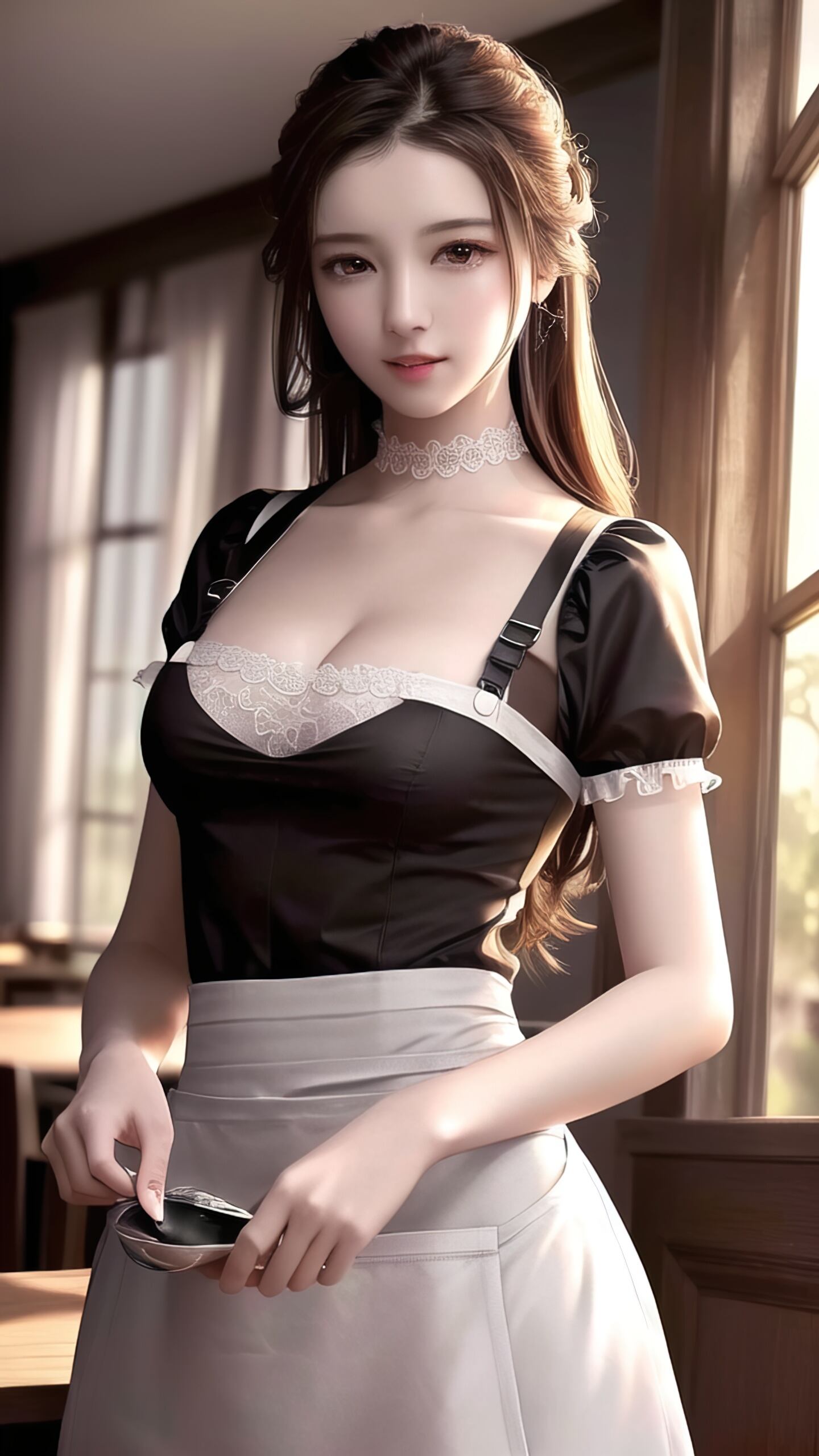 张瑶的作𴾌