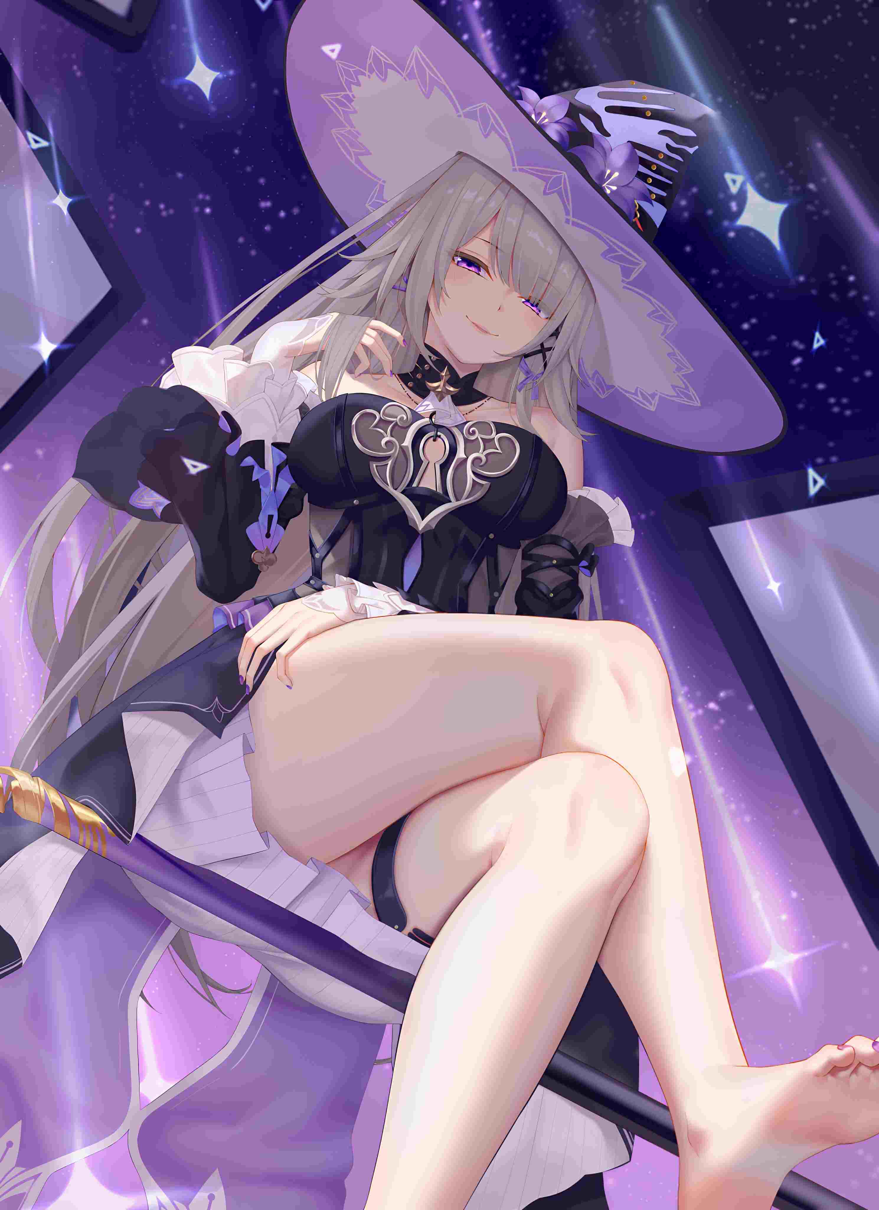 朱茵的作𴾏