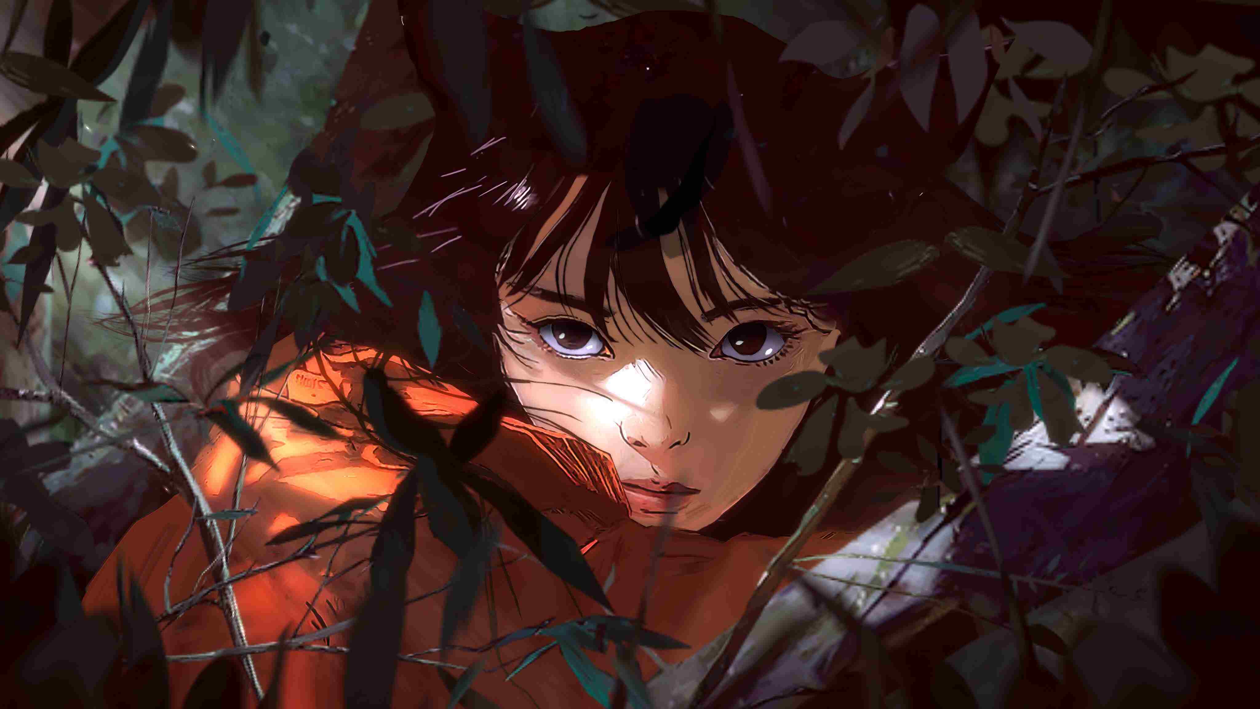 王志文的作𴾏
