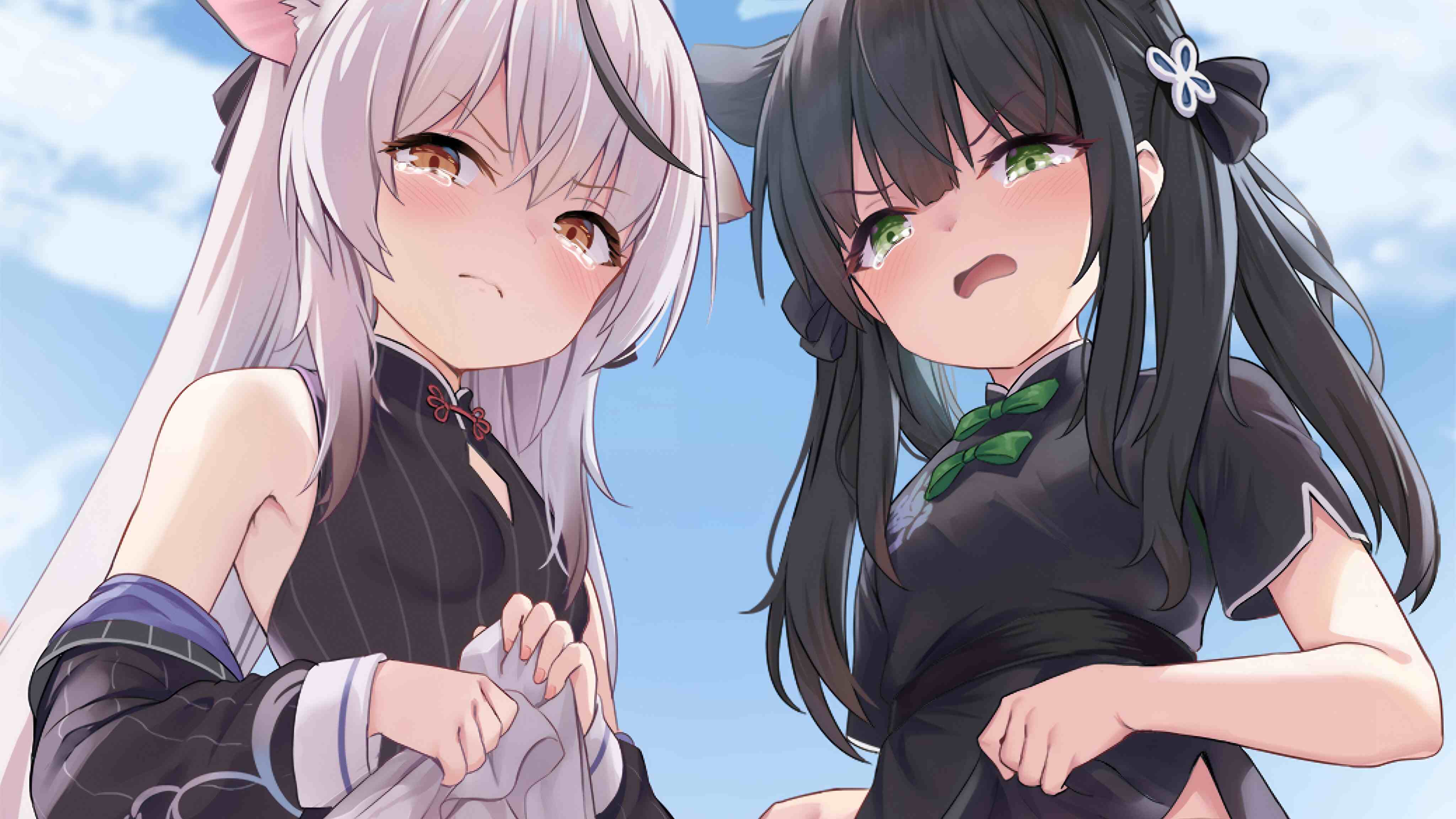 王一菲的作𴾏
