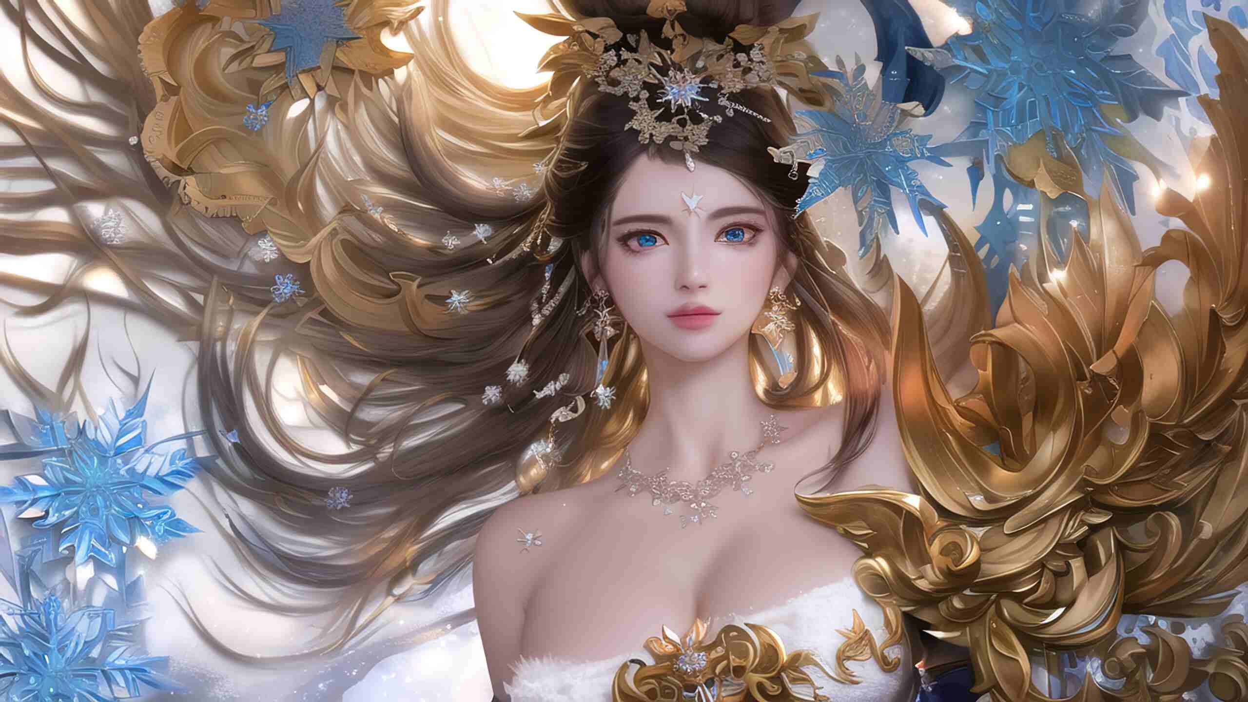 三好荣子的作𴾐