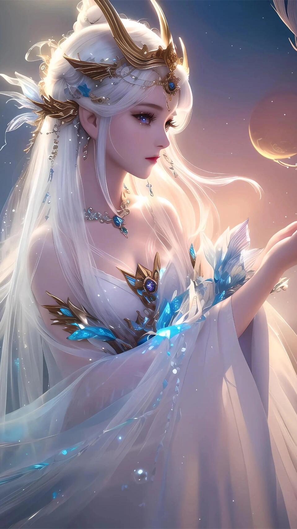 李修蒙的作𴾌