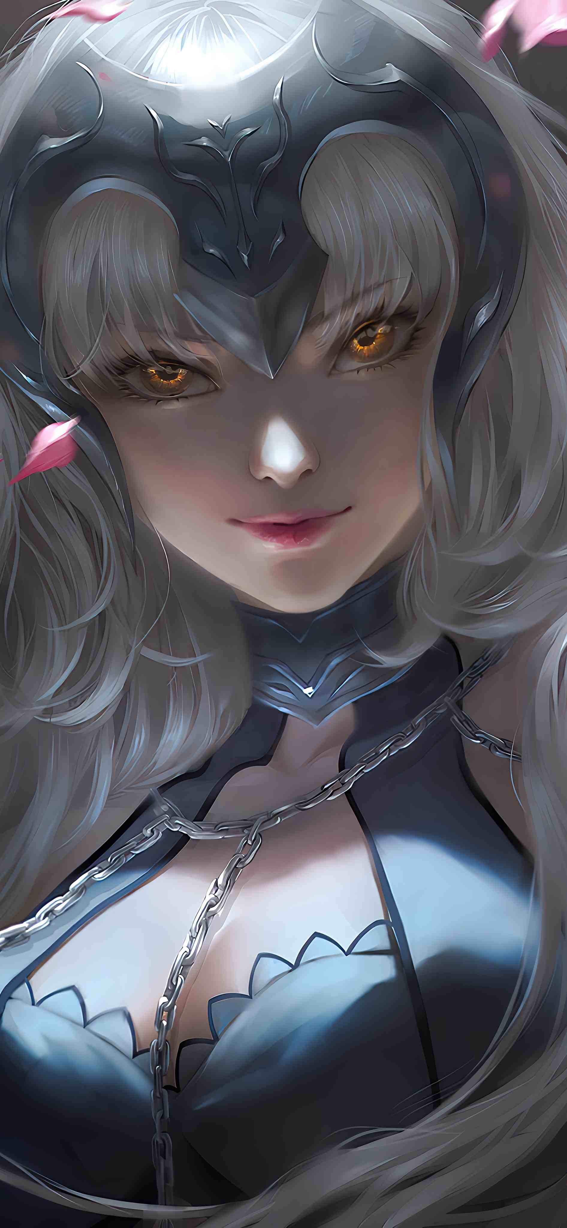 华莱士·朗翰的作𴾎