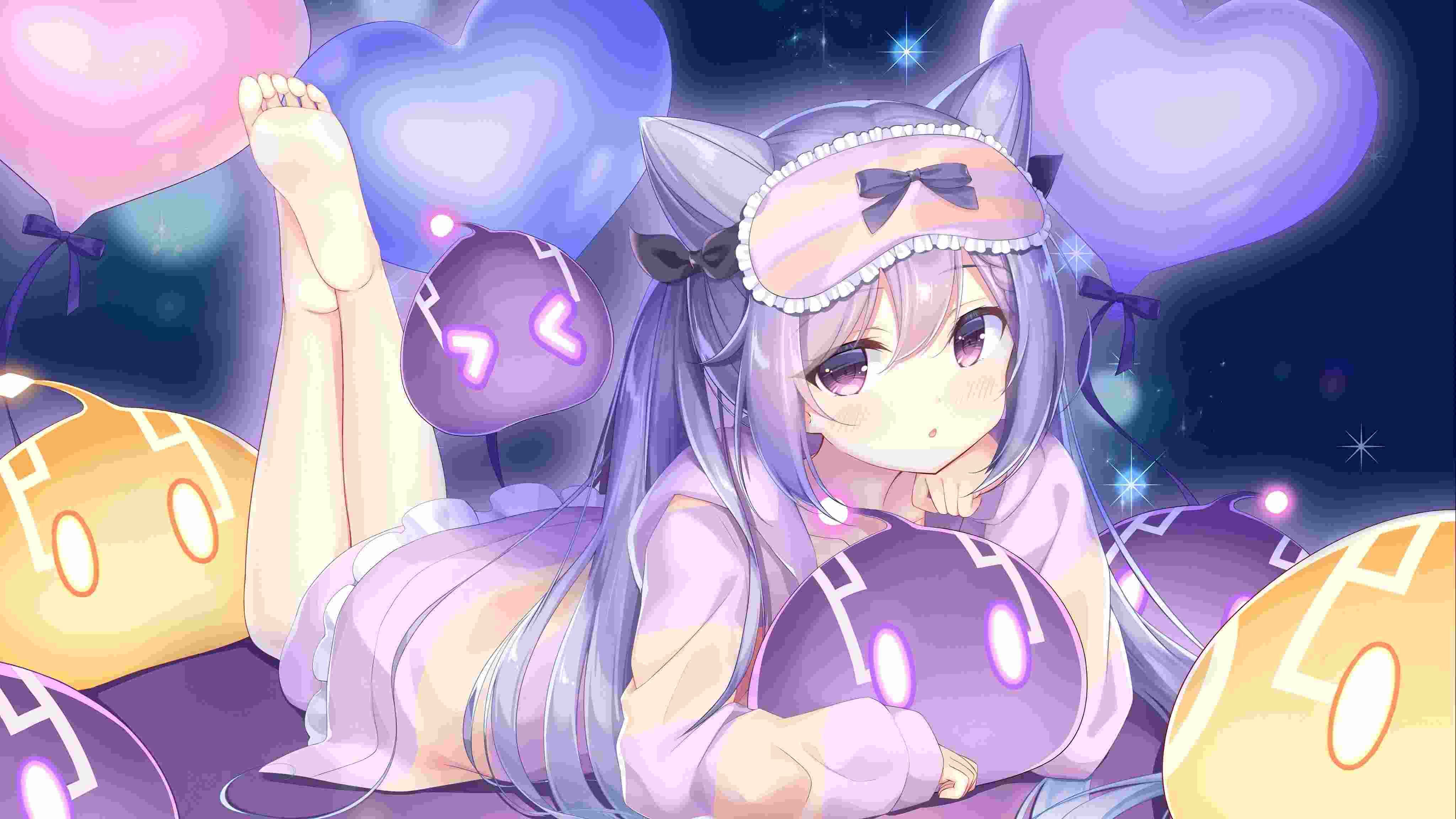 亚当·库柏的作𴾍