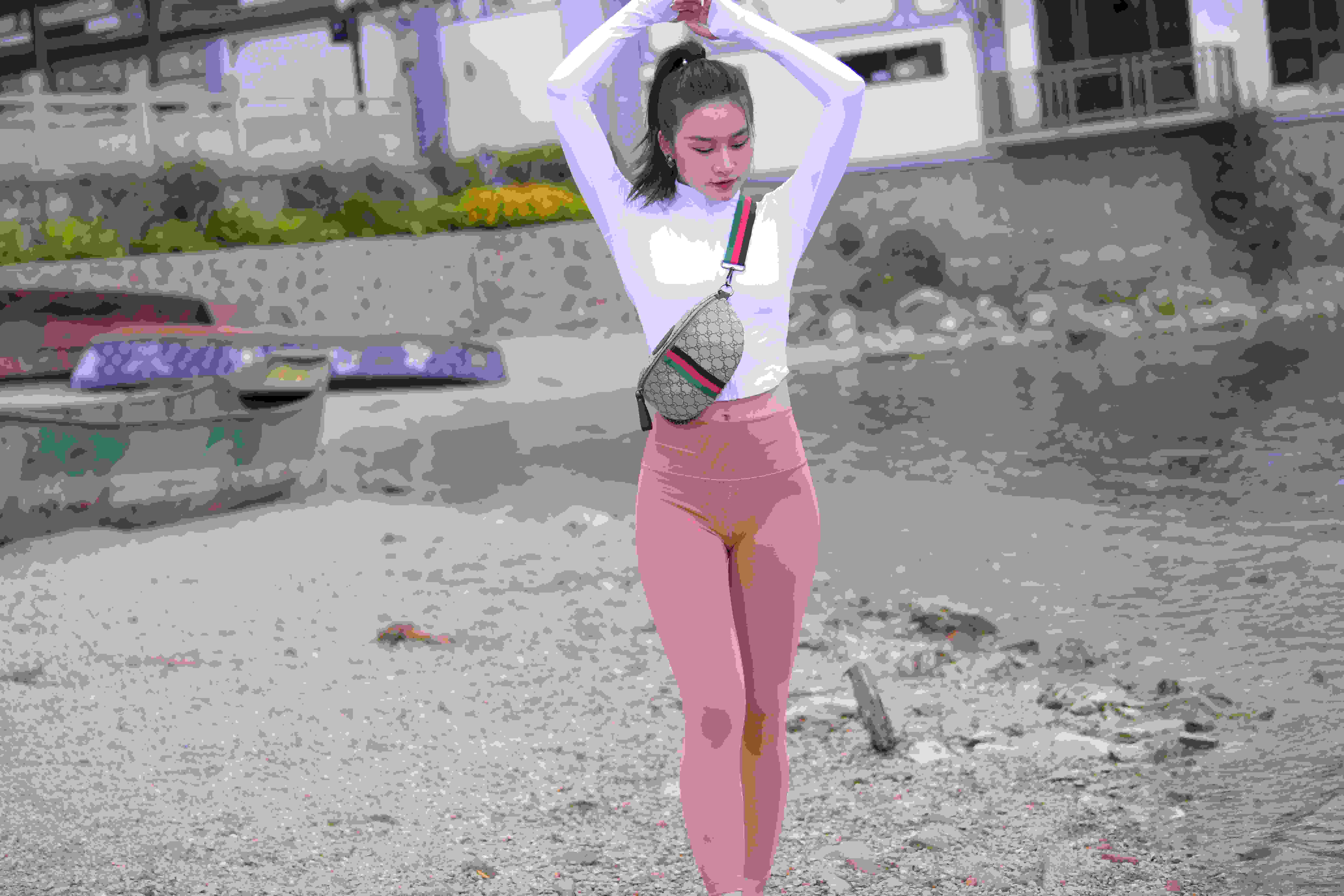 王毅的作𴾏