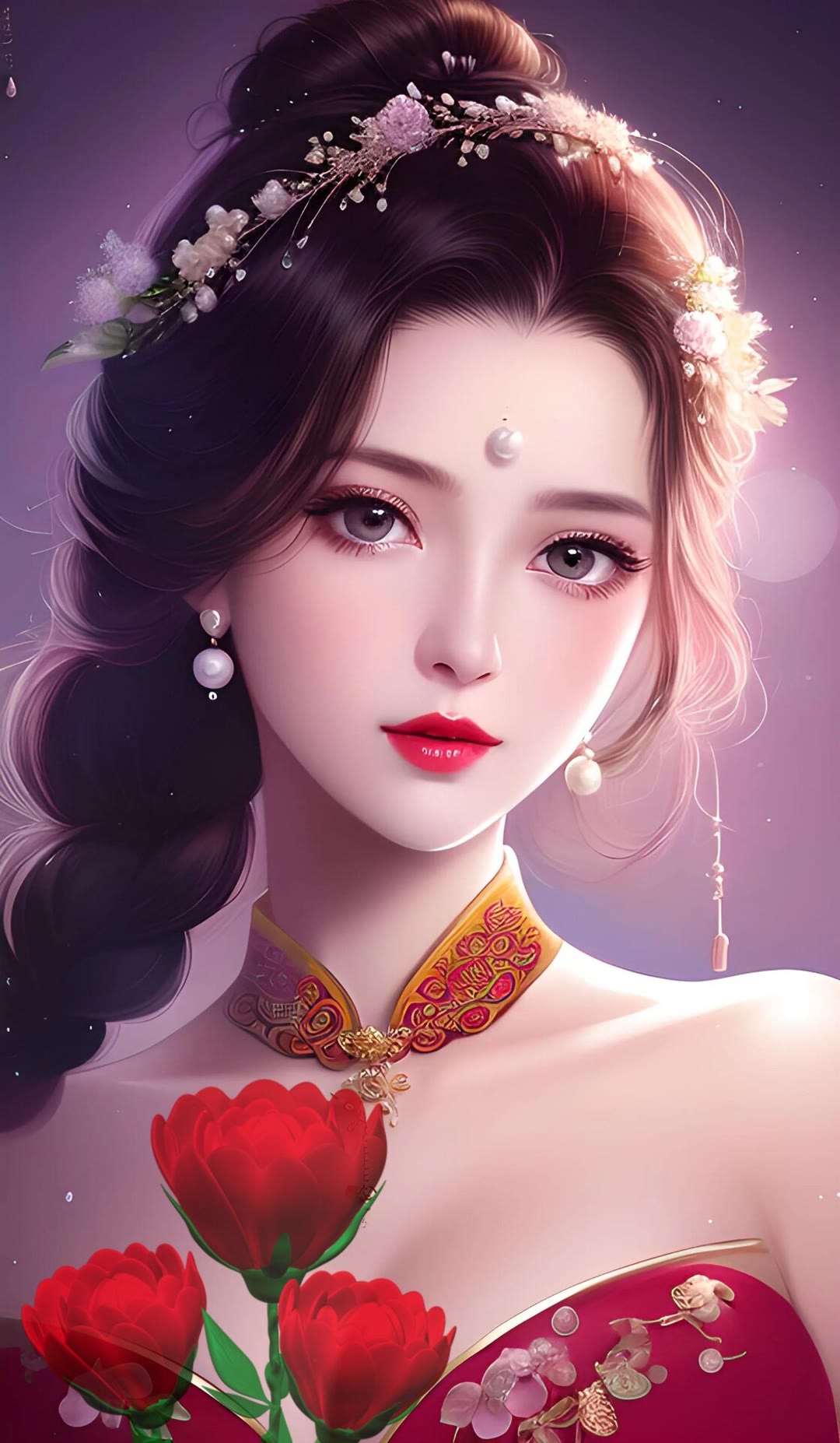 袁霞的作𴾌
