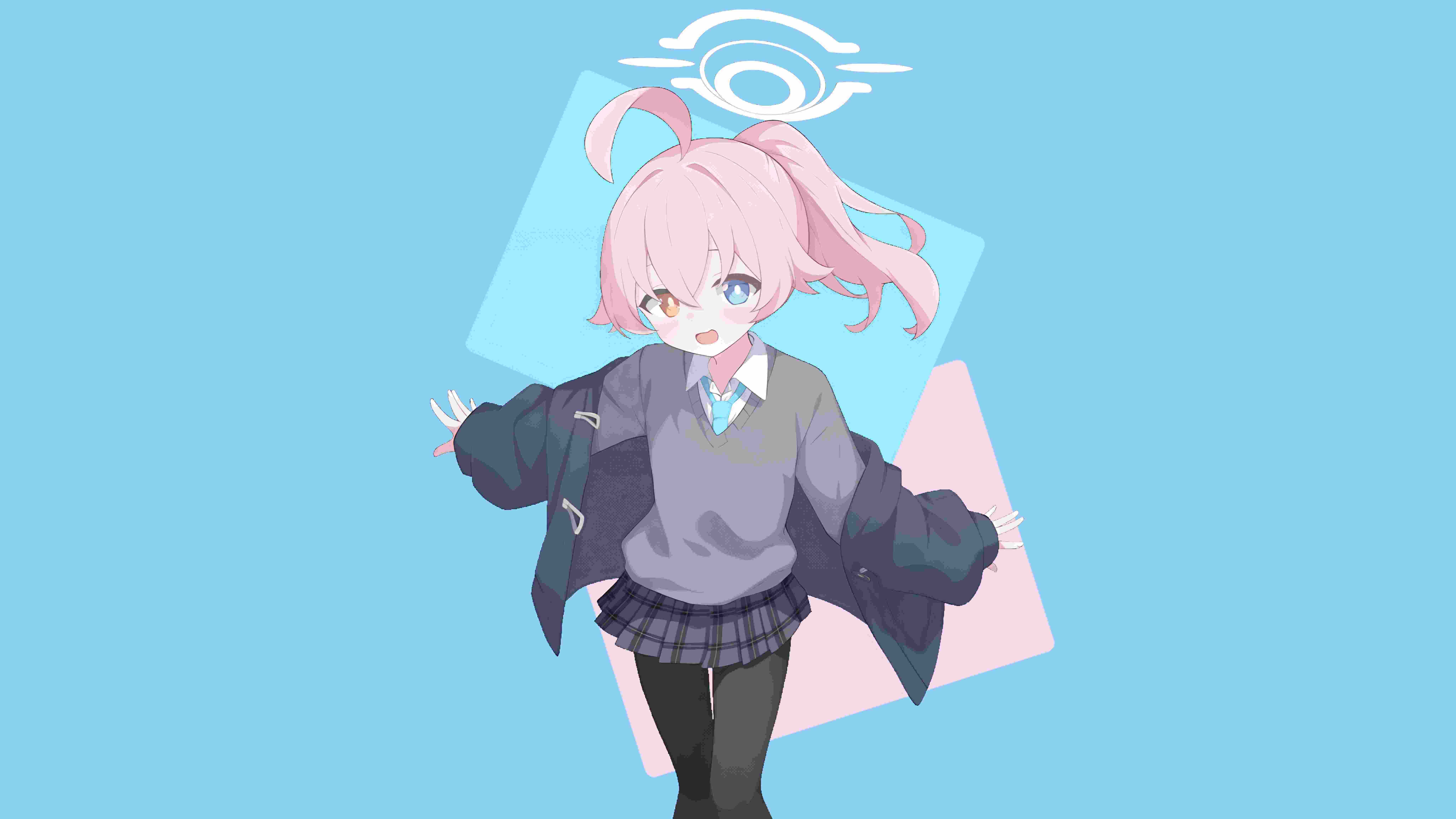 拉姆·查兰·特哈的作𴾍