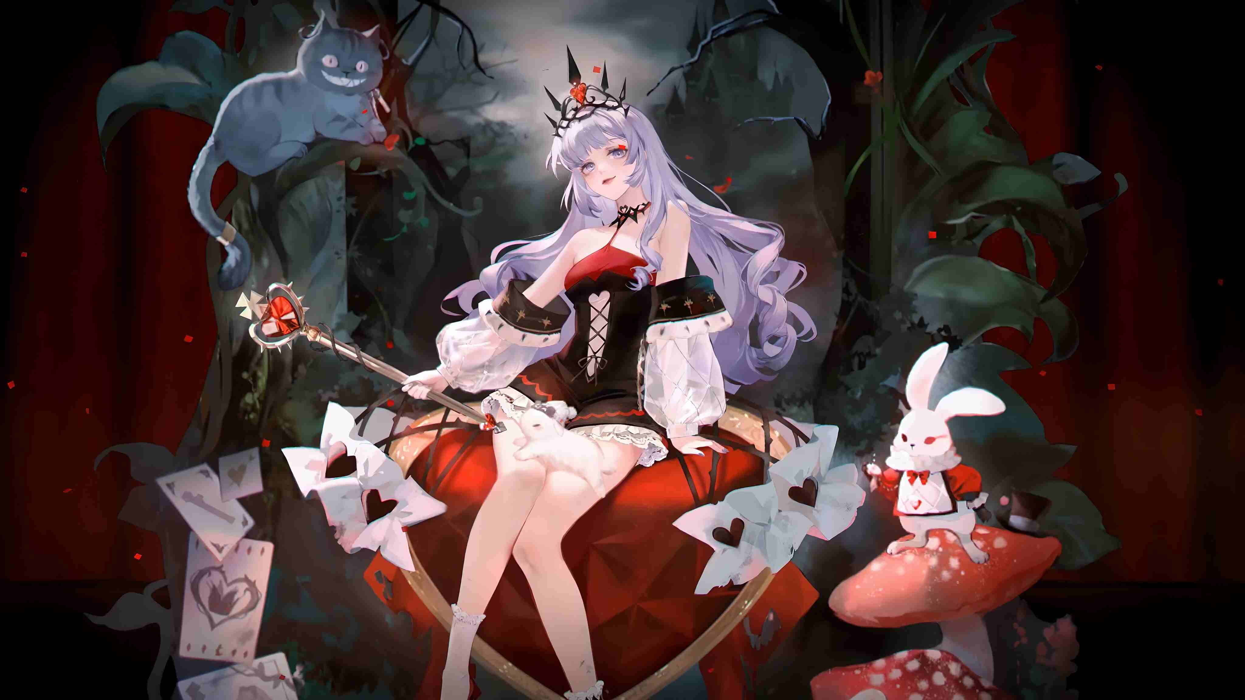 夏力薪的作𴾍