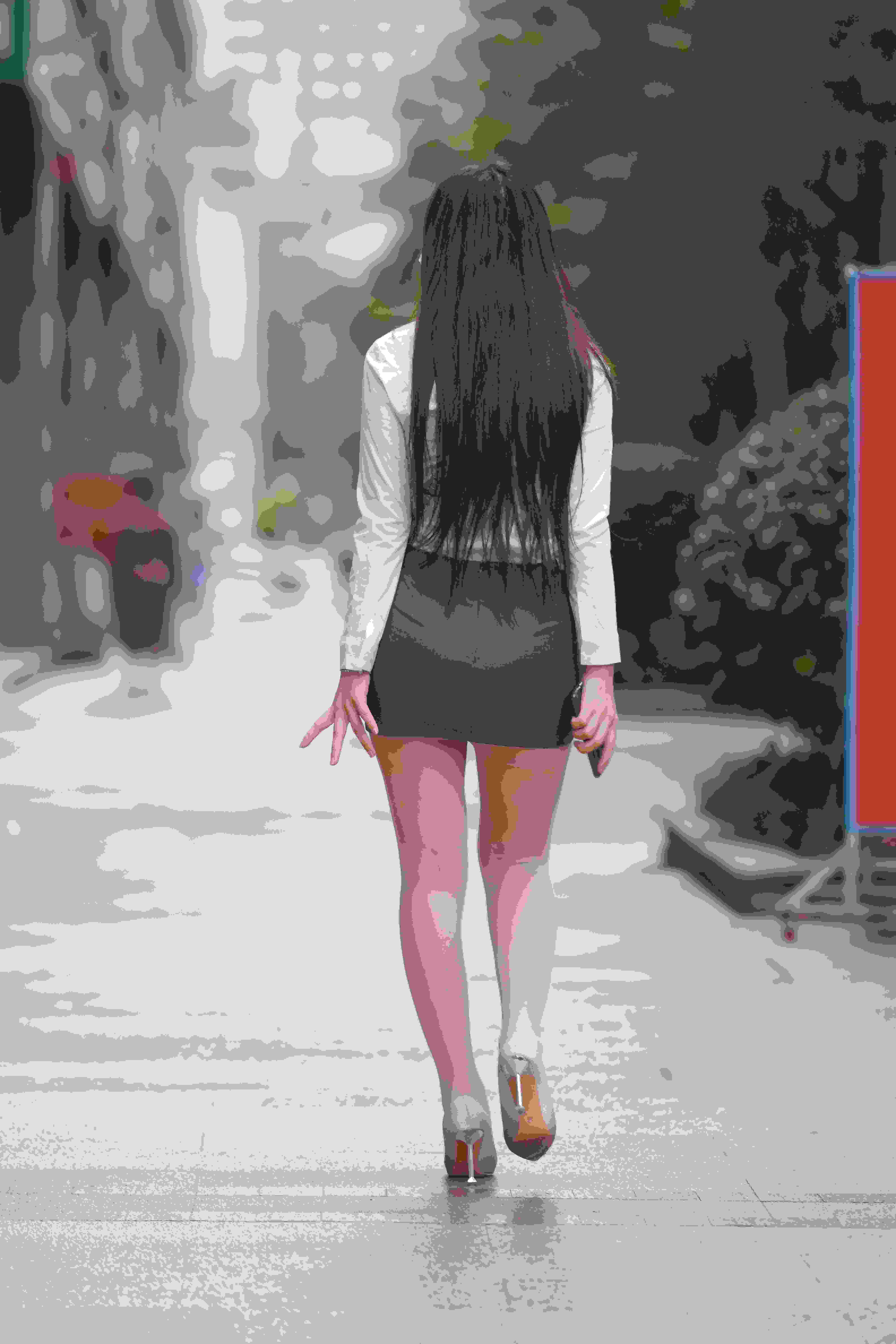张桐的作𴾏