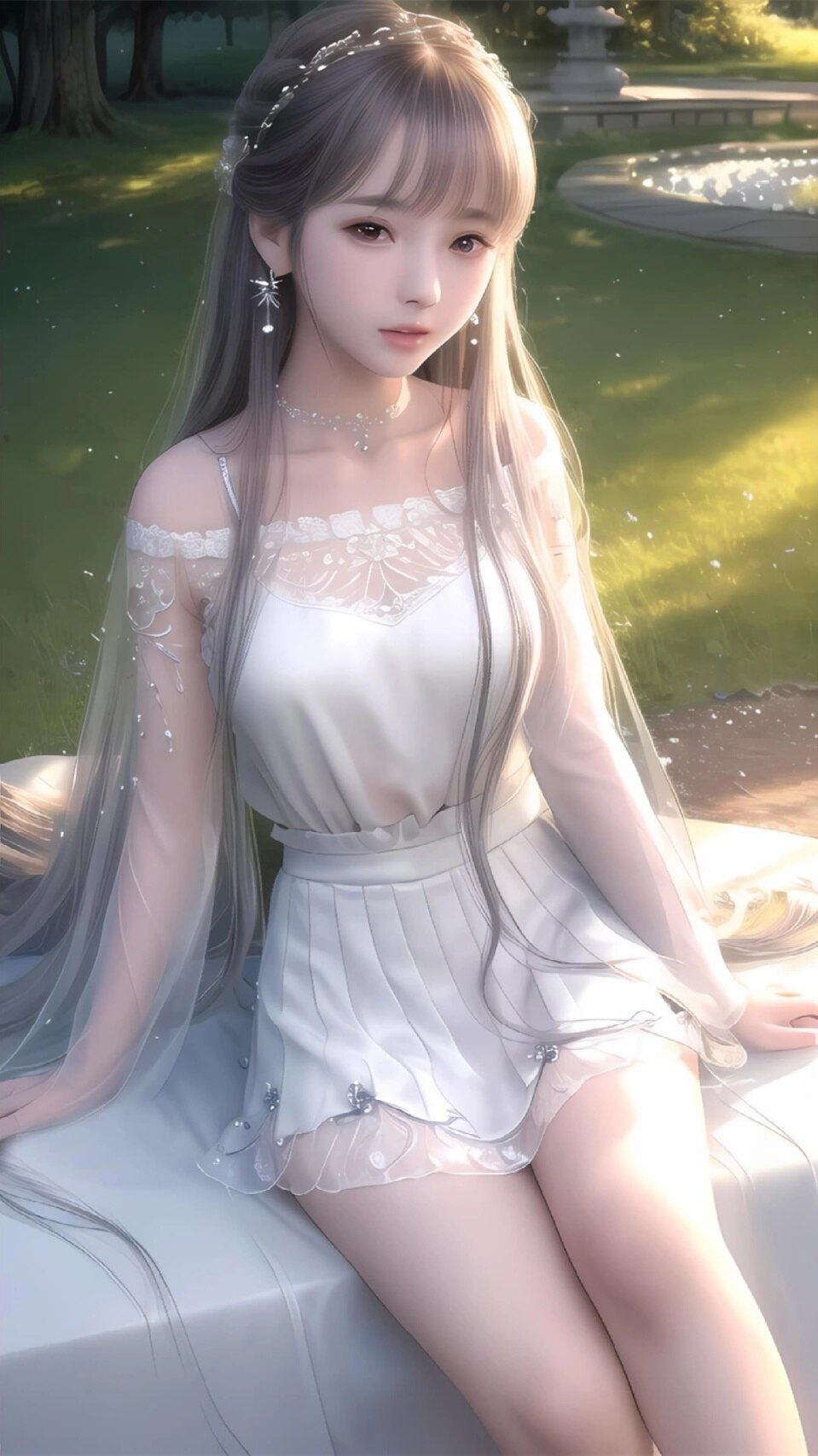谢依霖的作𴾐