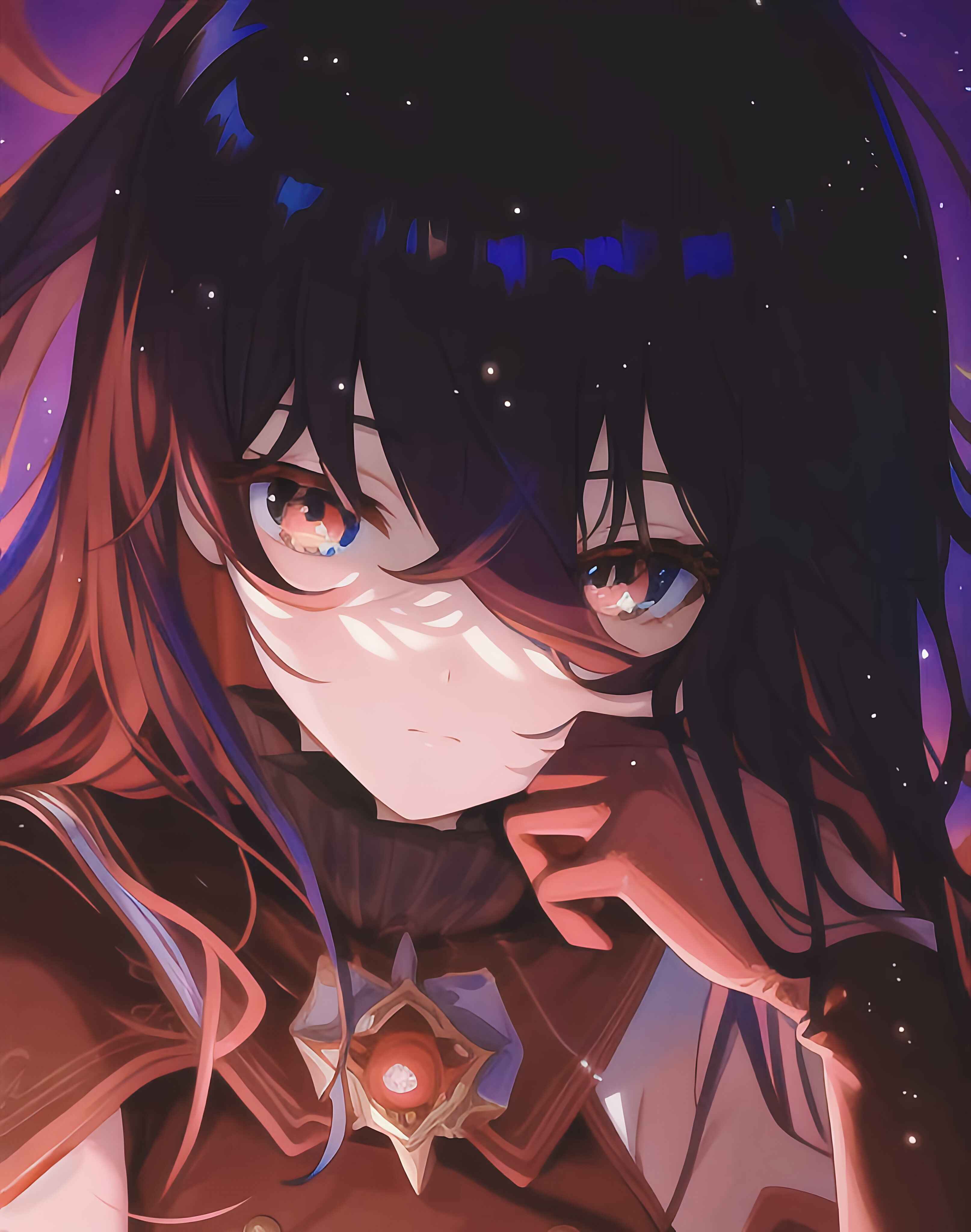 田瑞的作𴾏