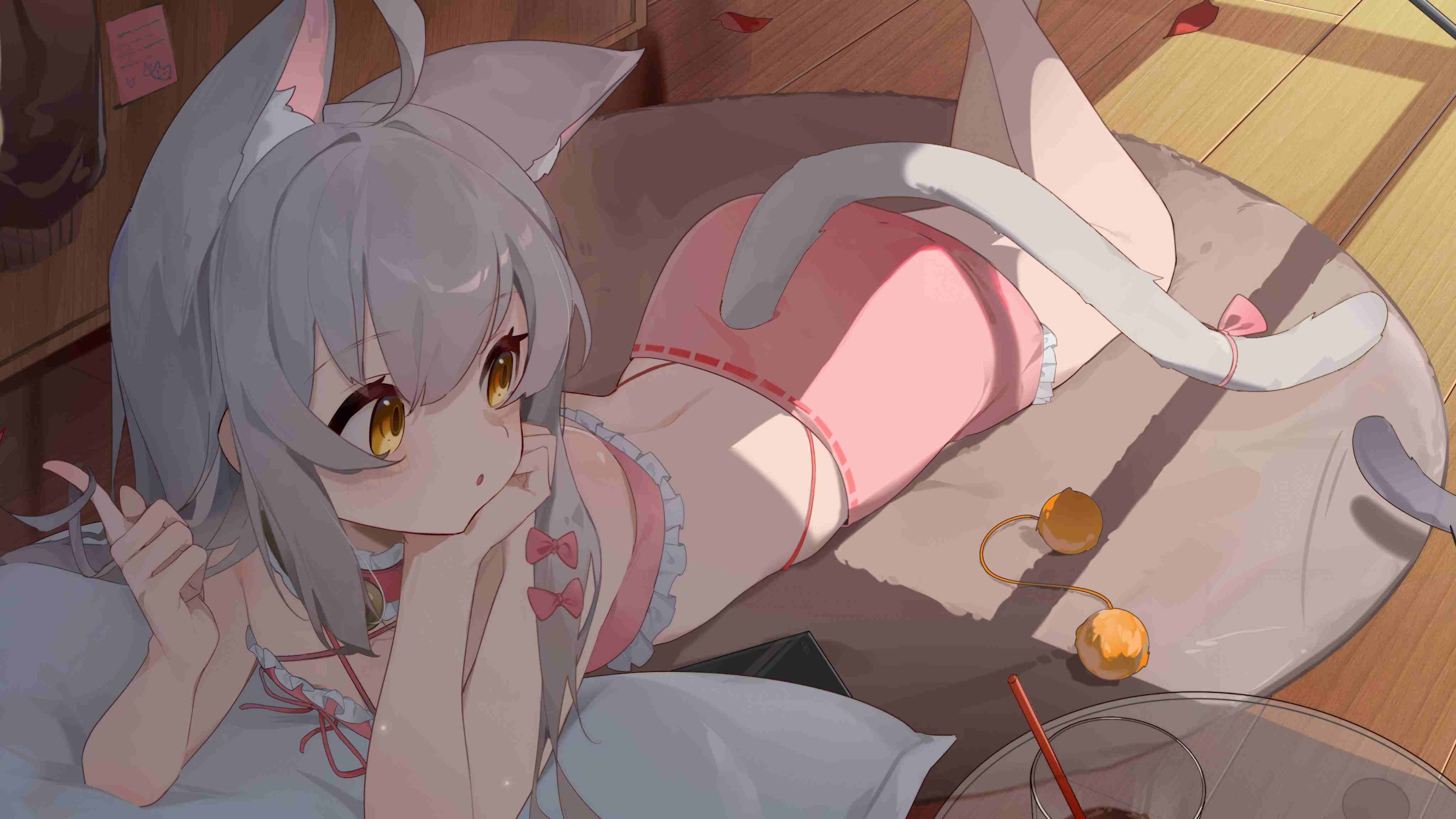 凯特·温丝莱特的作𴾏