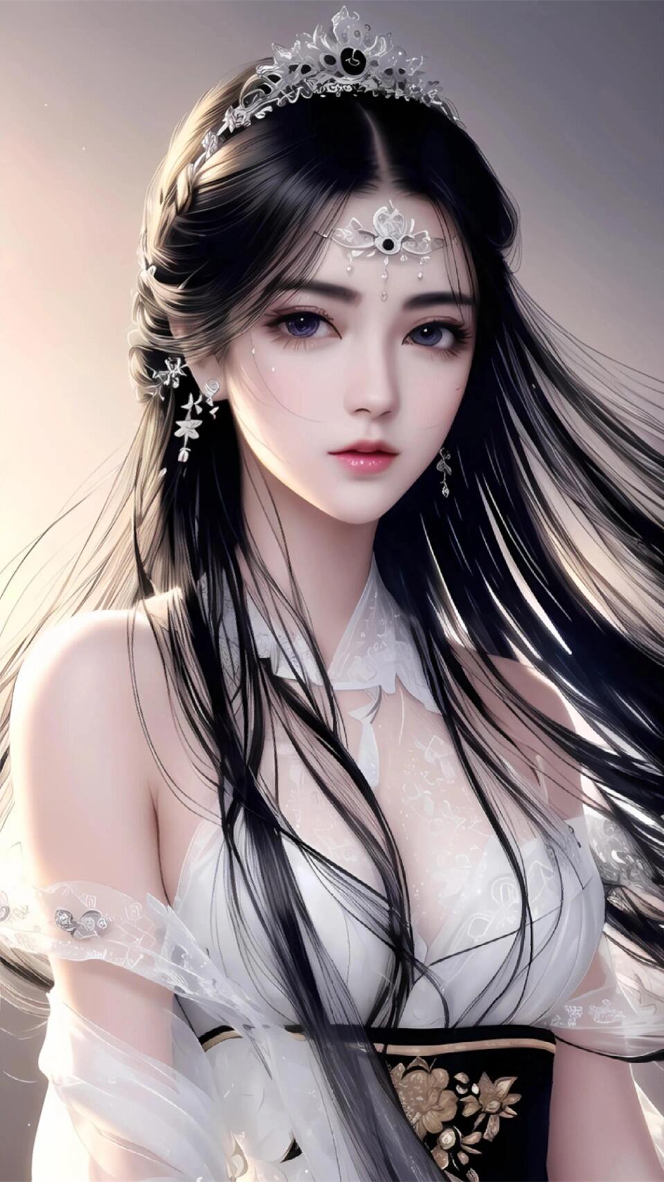 范马刃牙的作𴾍