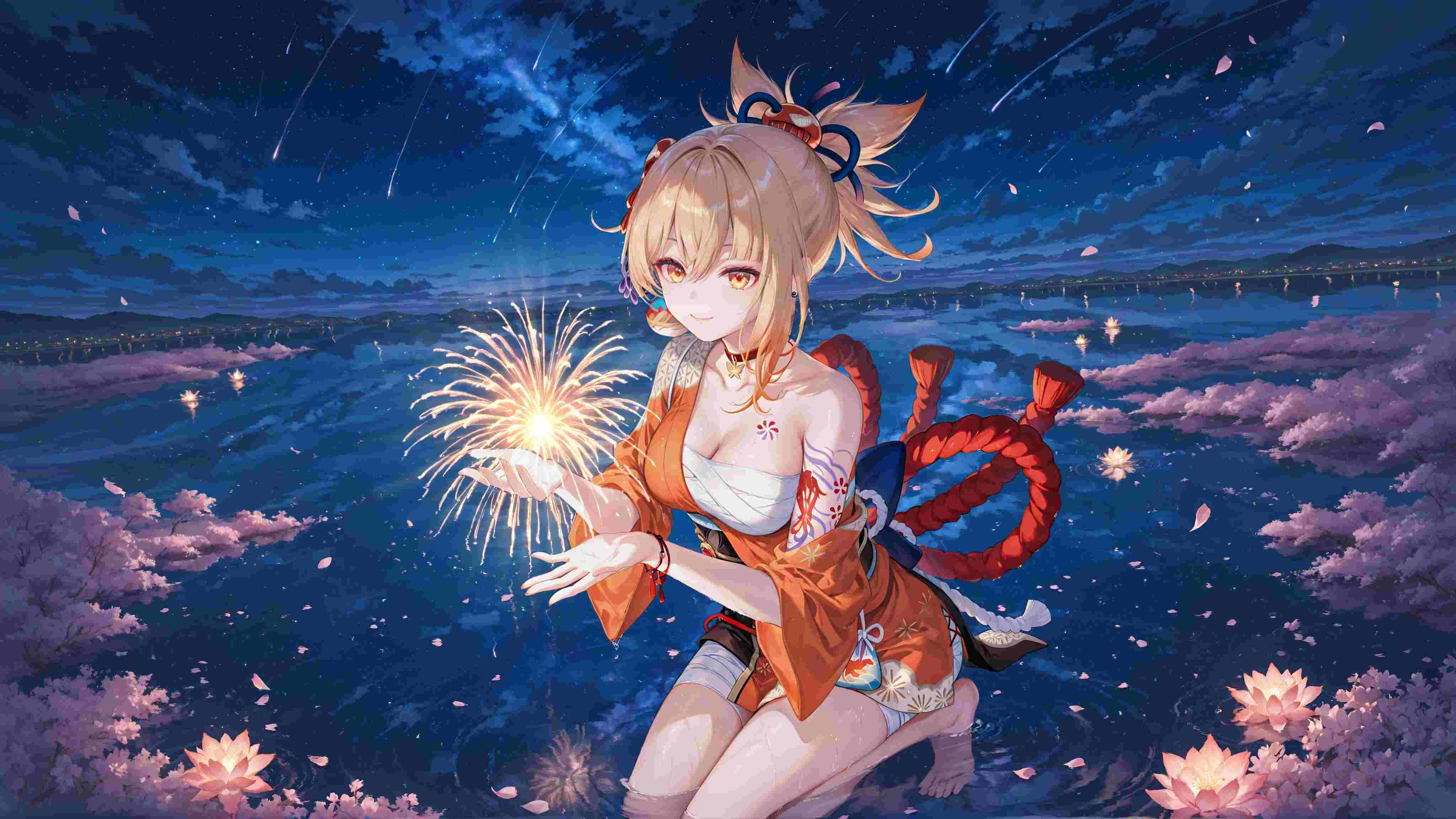 李宛妲的作𴾐