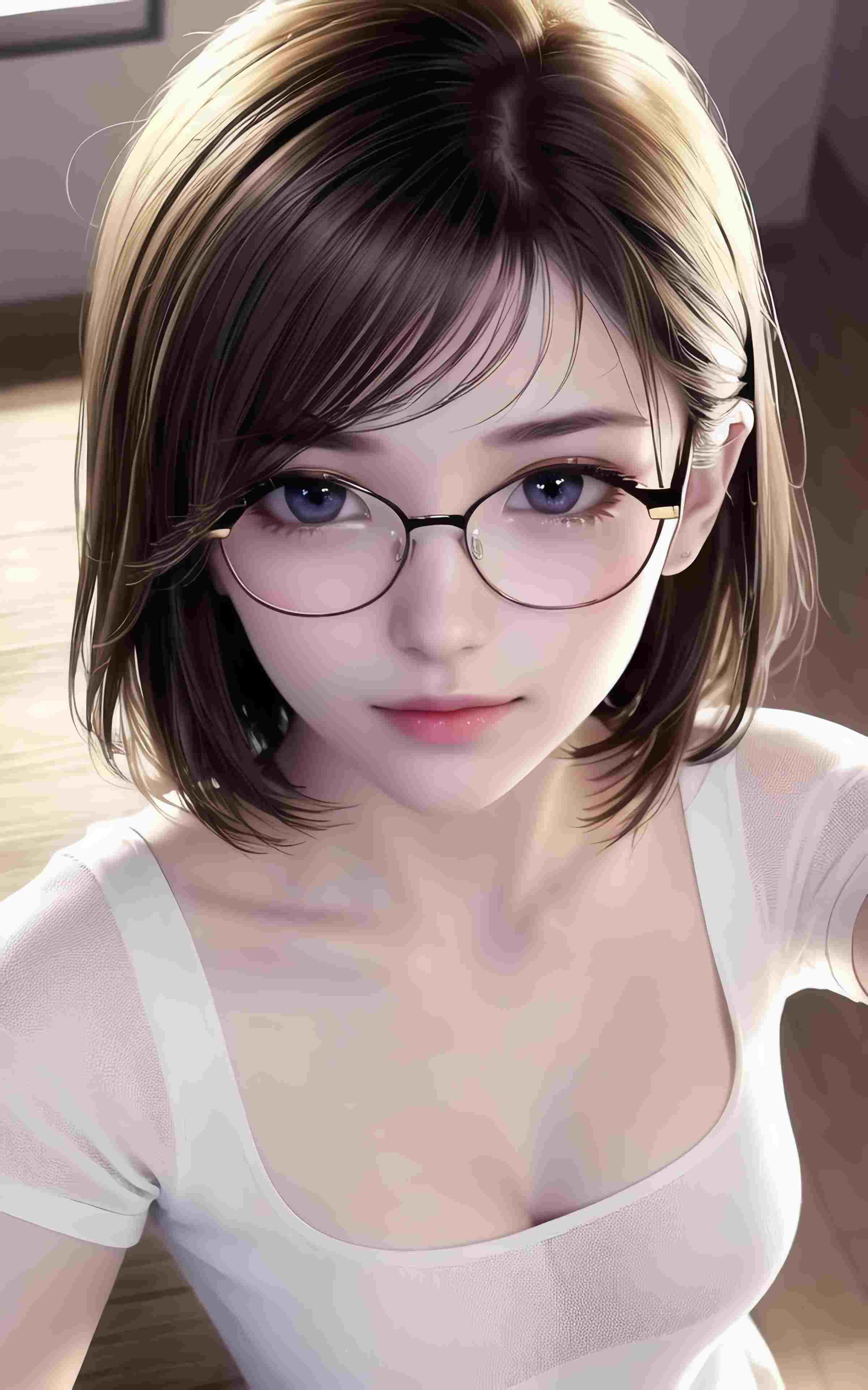 杰克·约翰逊的作𴾍