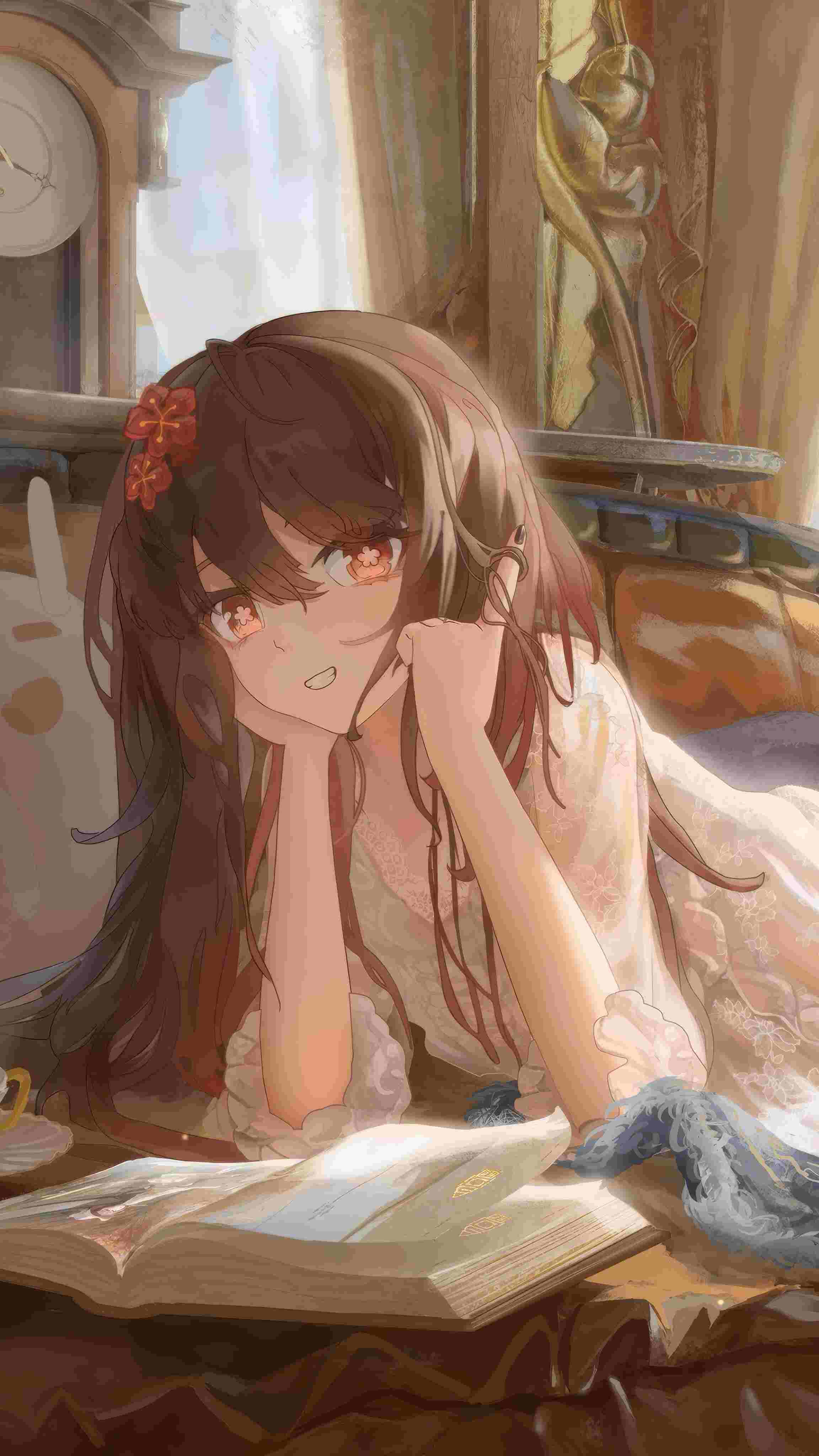 泽村伊纪雄的作𴾋