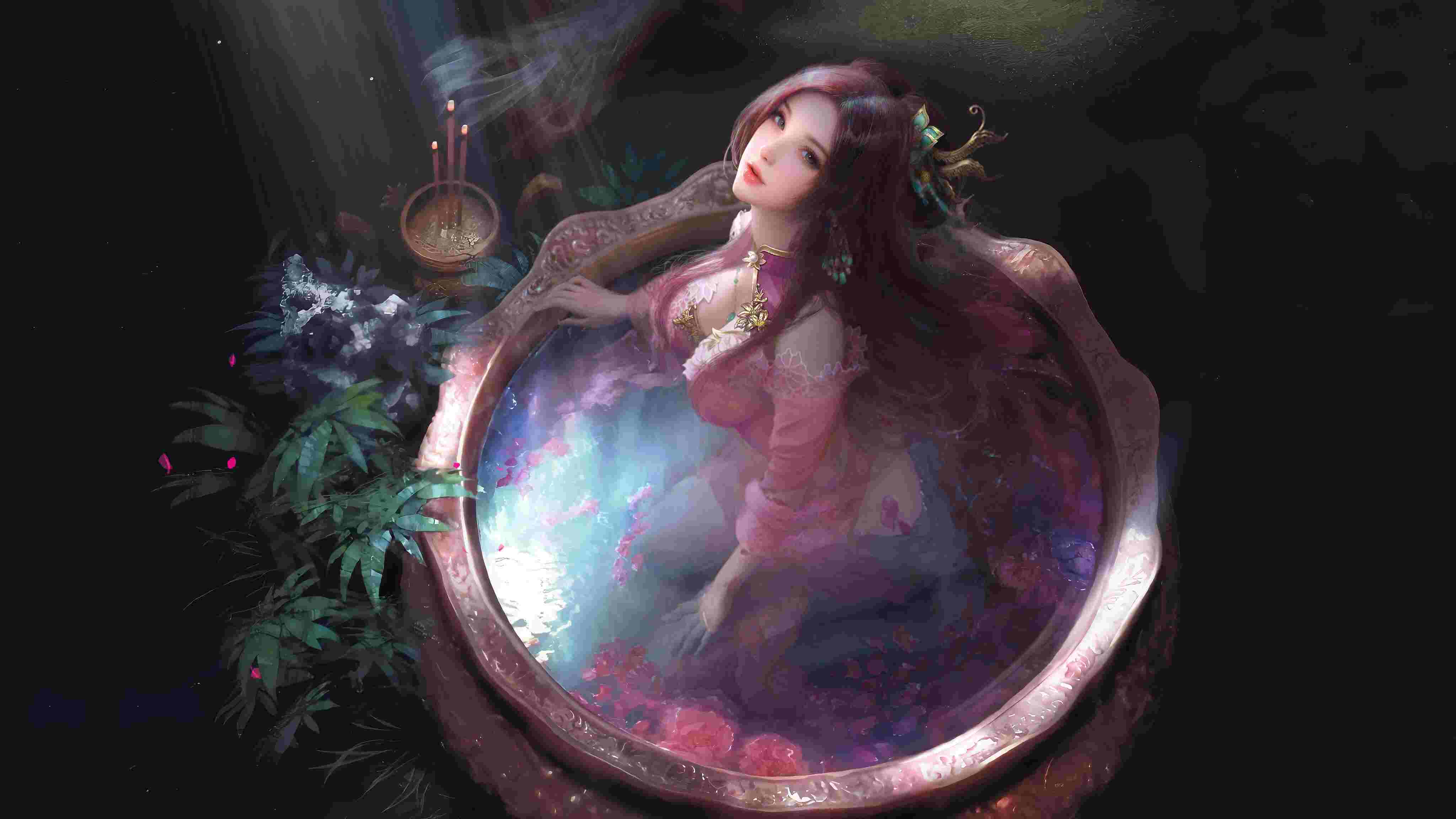 徐锦江的作𴾐