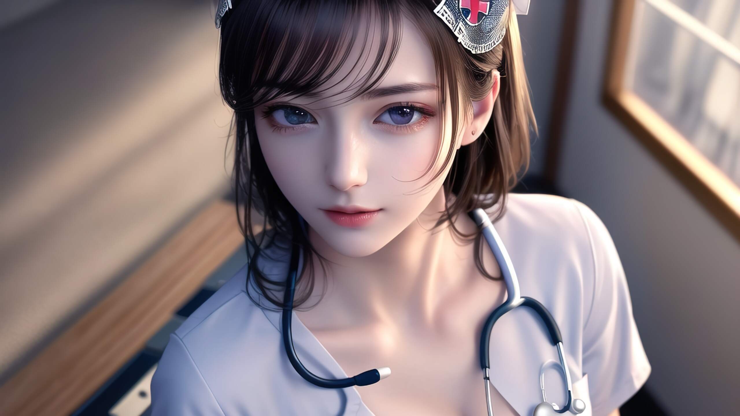 利布特奥特曼：齐斯伽的作𴾋