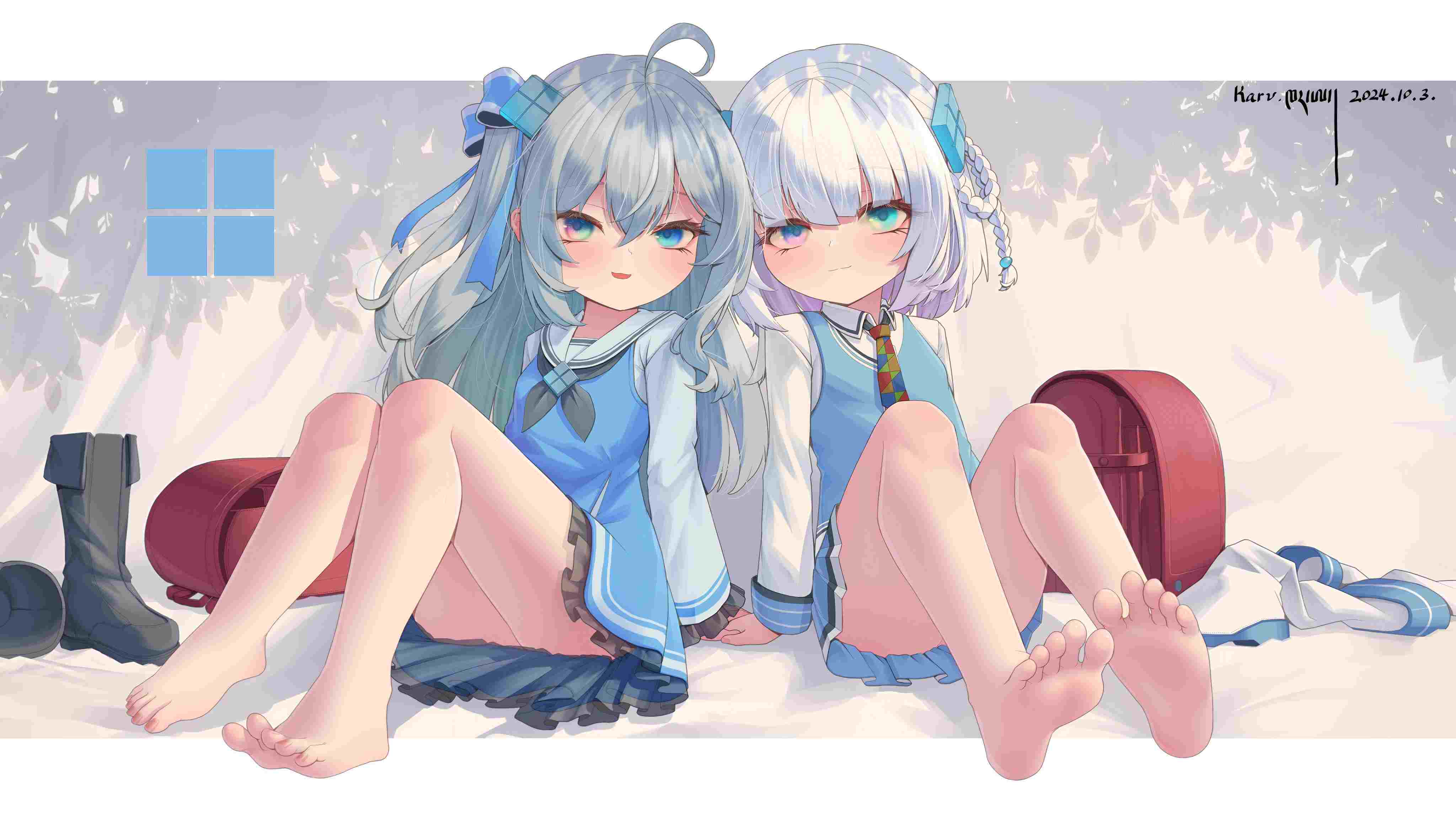 张嘉祺的作𴾌