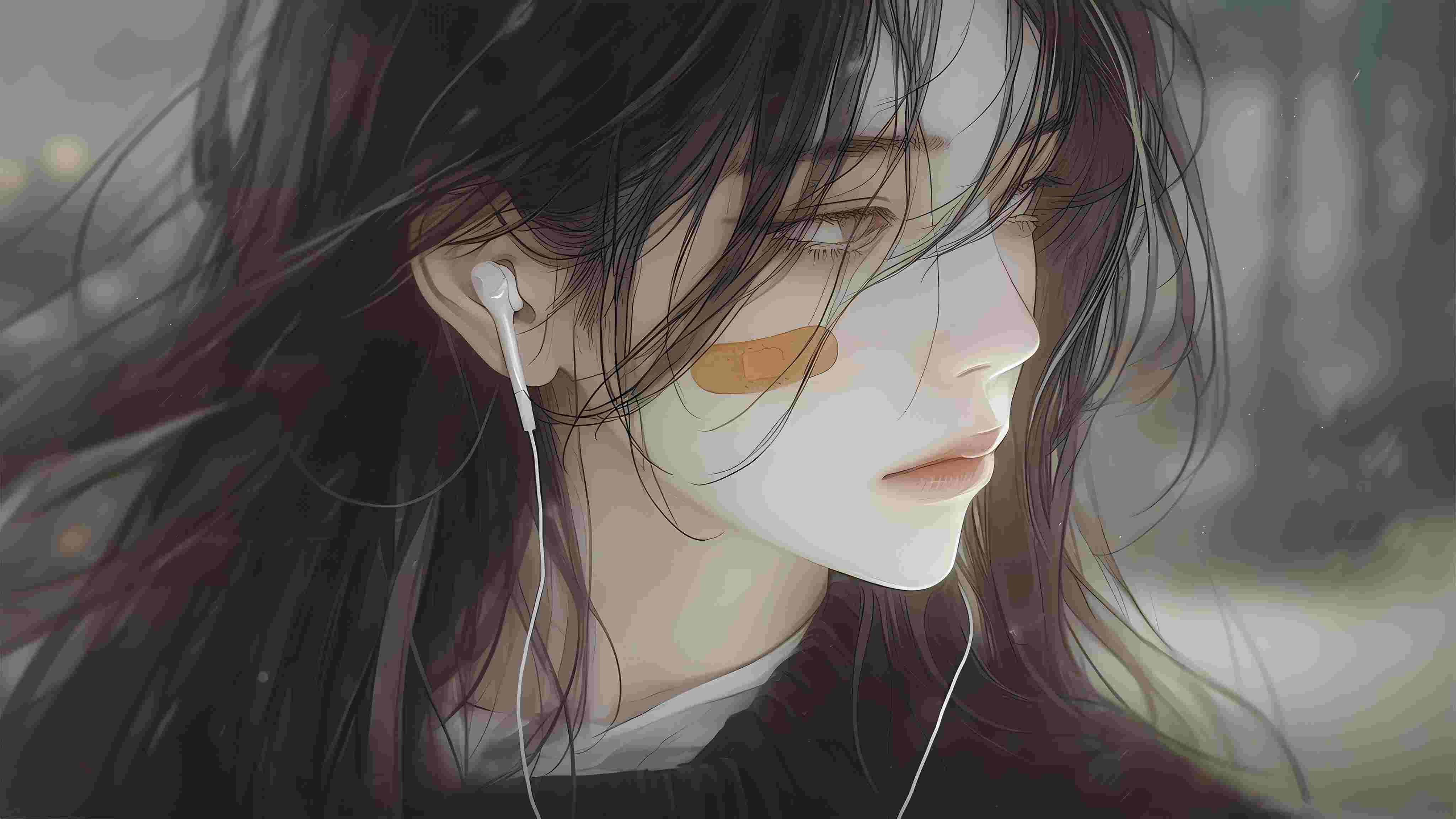 赵奕欢的作𴾏
