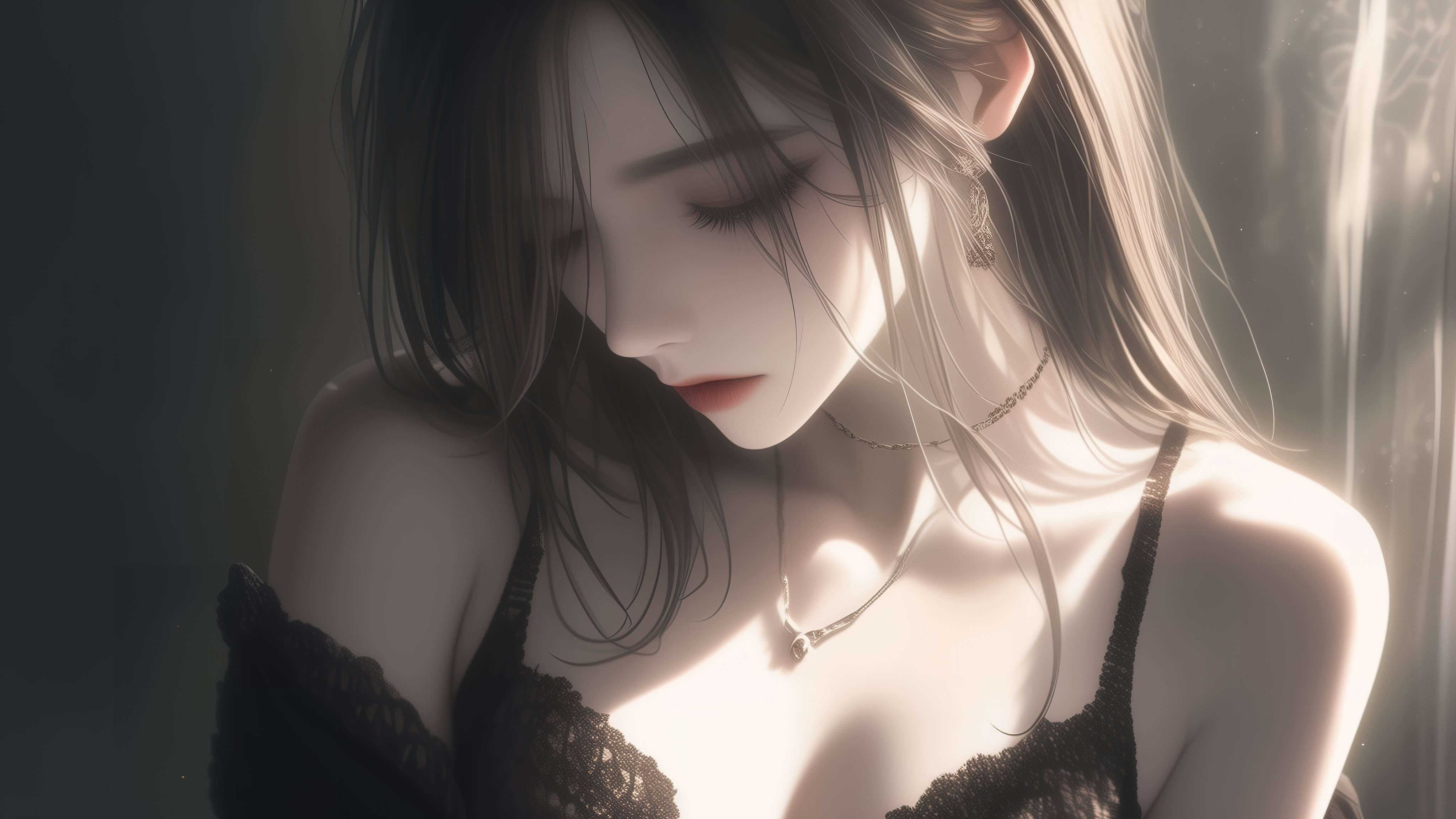 琼·普莱怀特的作𴾌