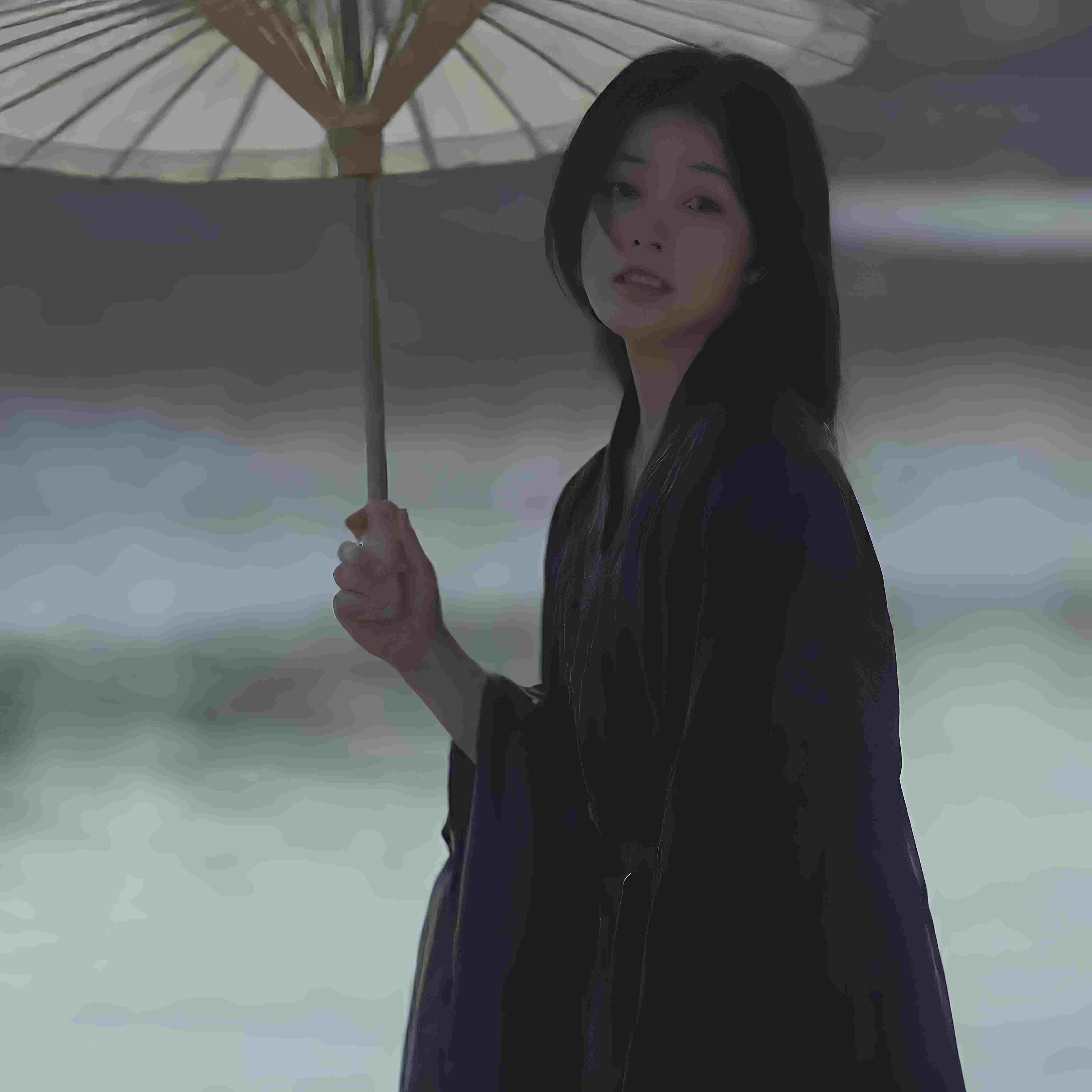 萨姆·沃特森 利尔·迪基的作𴾏