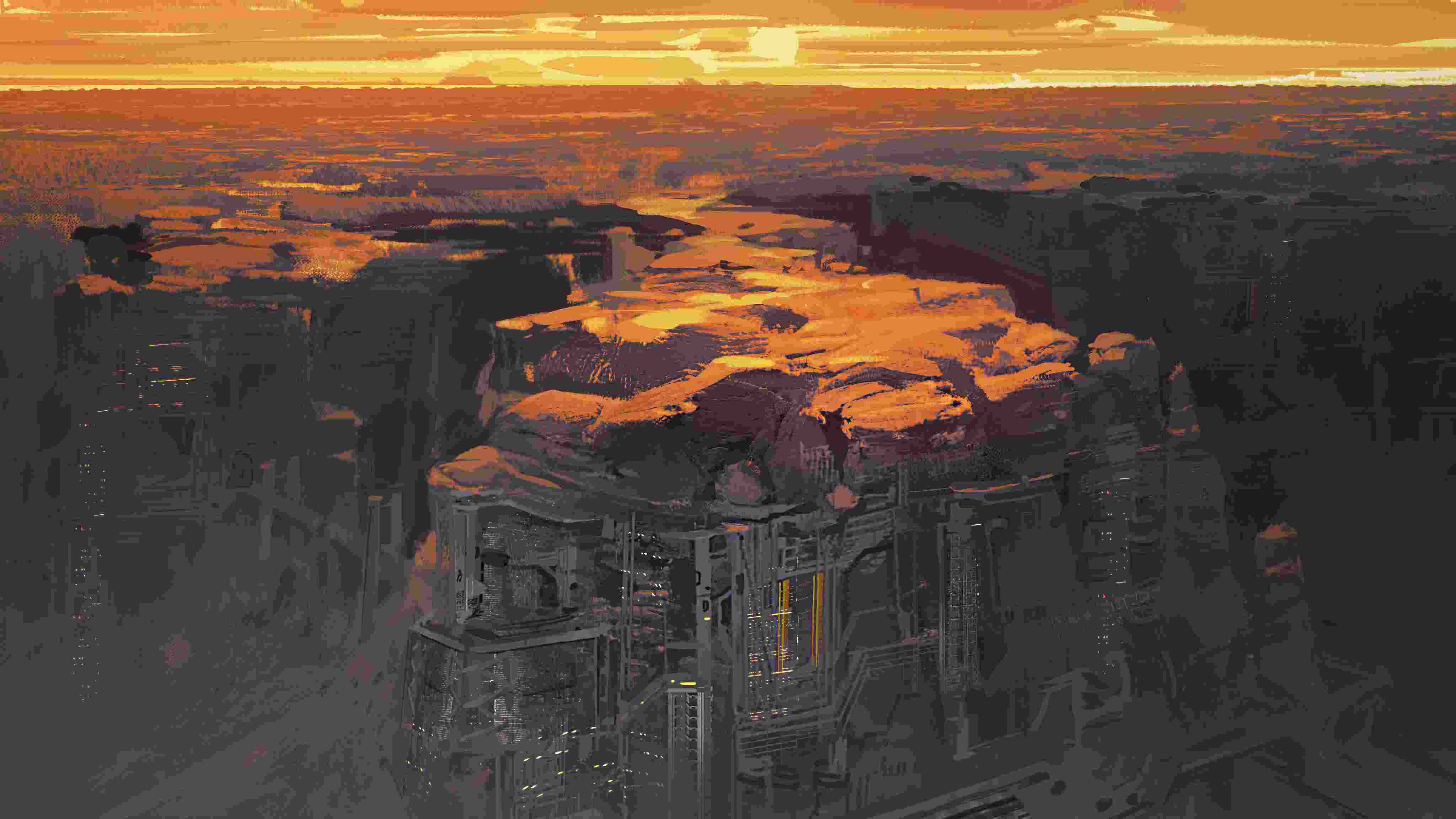 汤姆·霍兰德的作𴾎