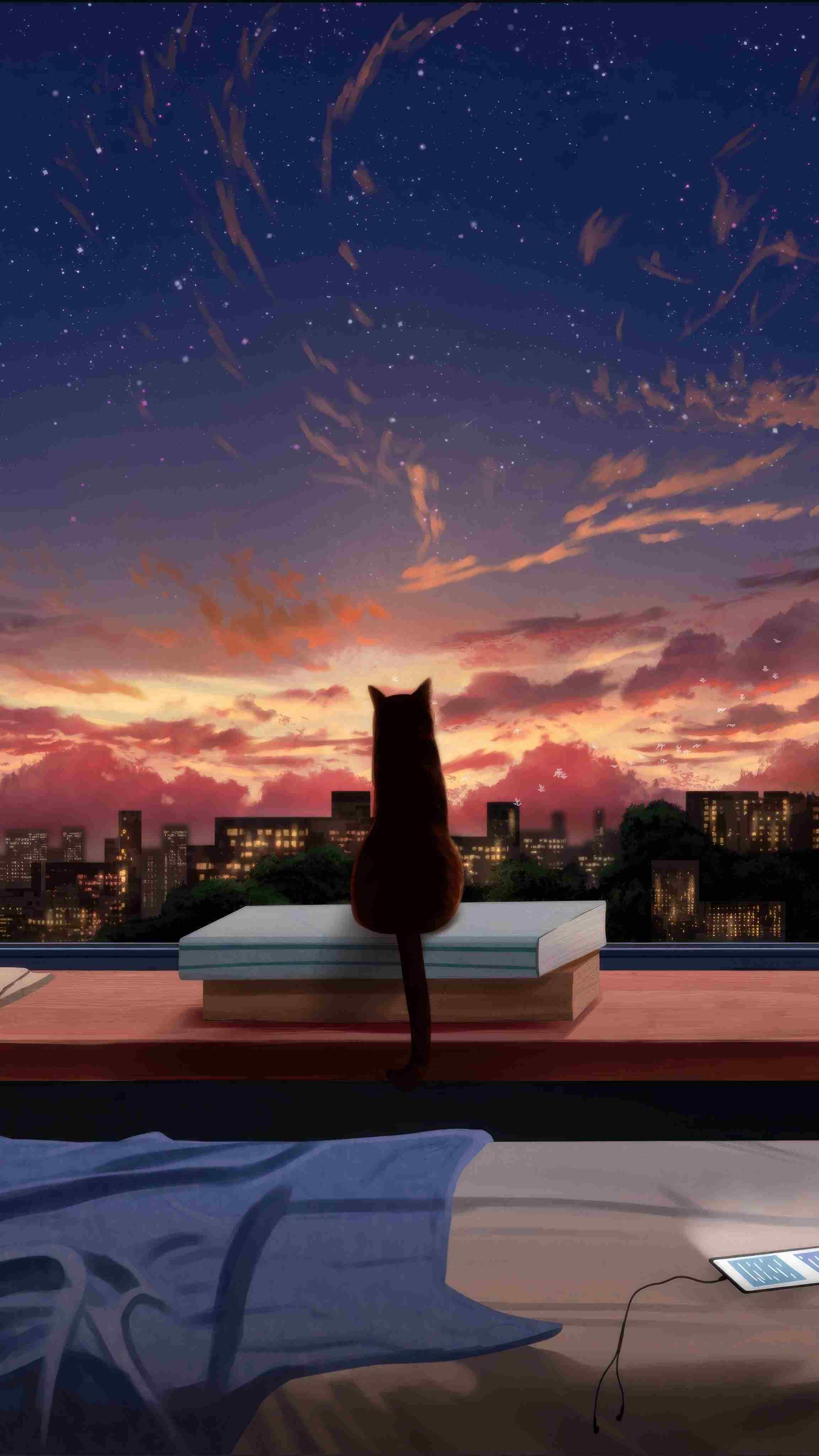 杨子骅的作𴾏