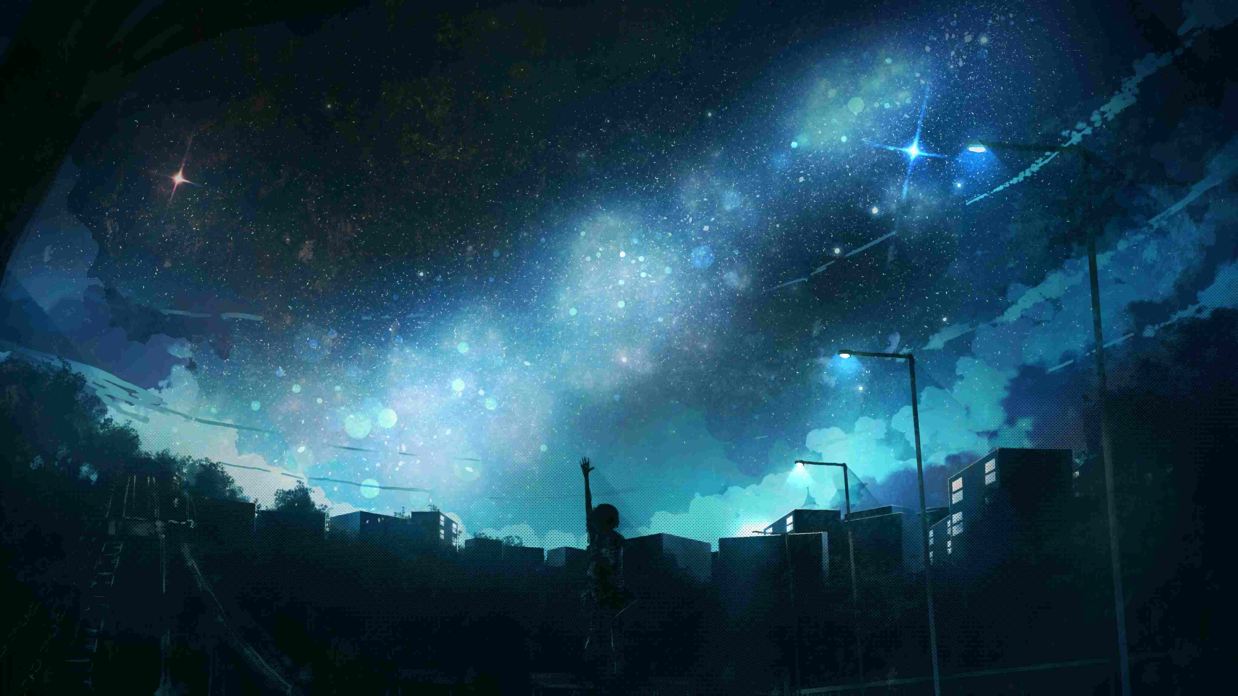托尼·德米尔的作𴾋