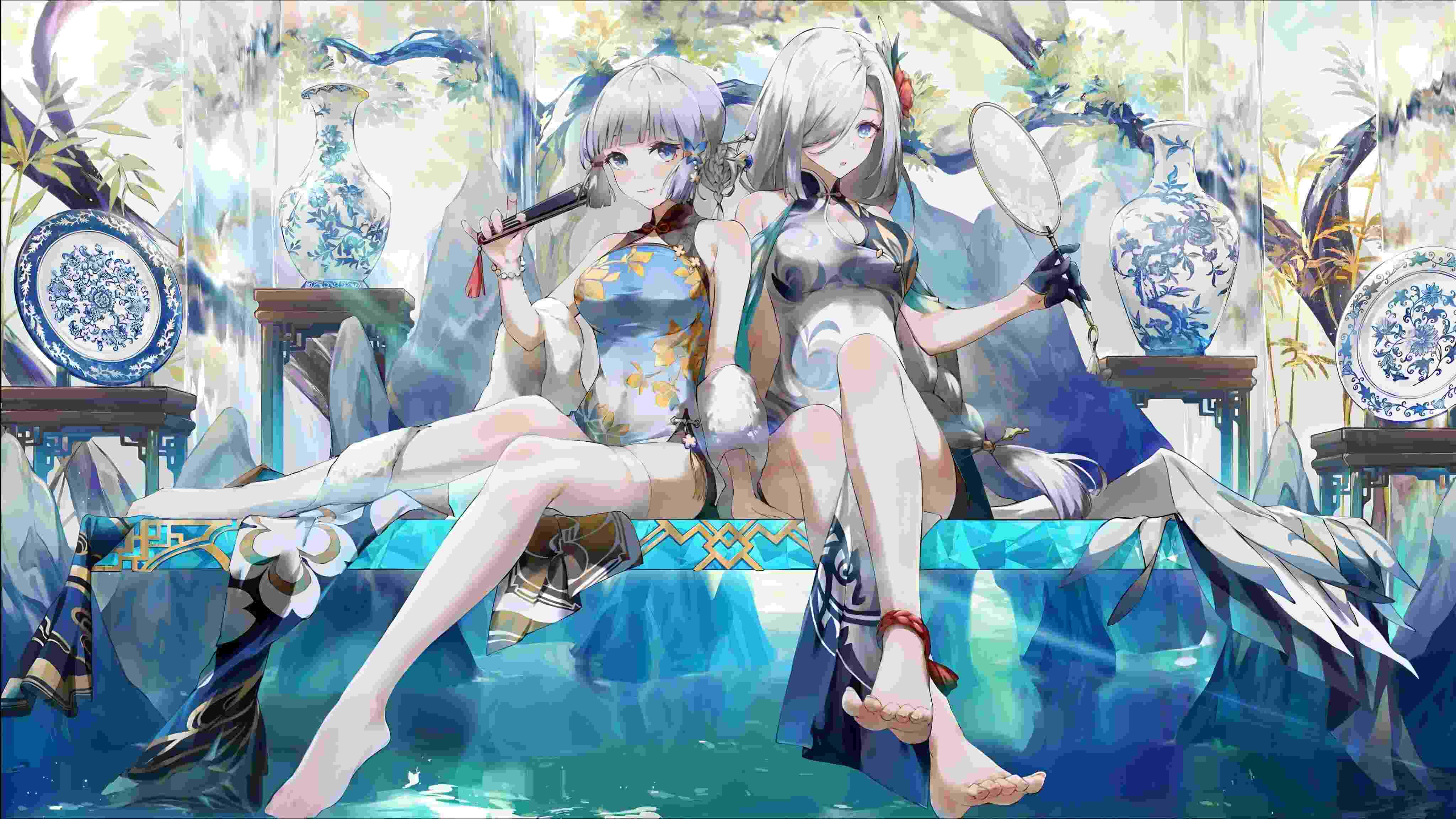萨拉·简·莫里斯的作𴾋
