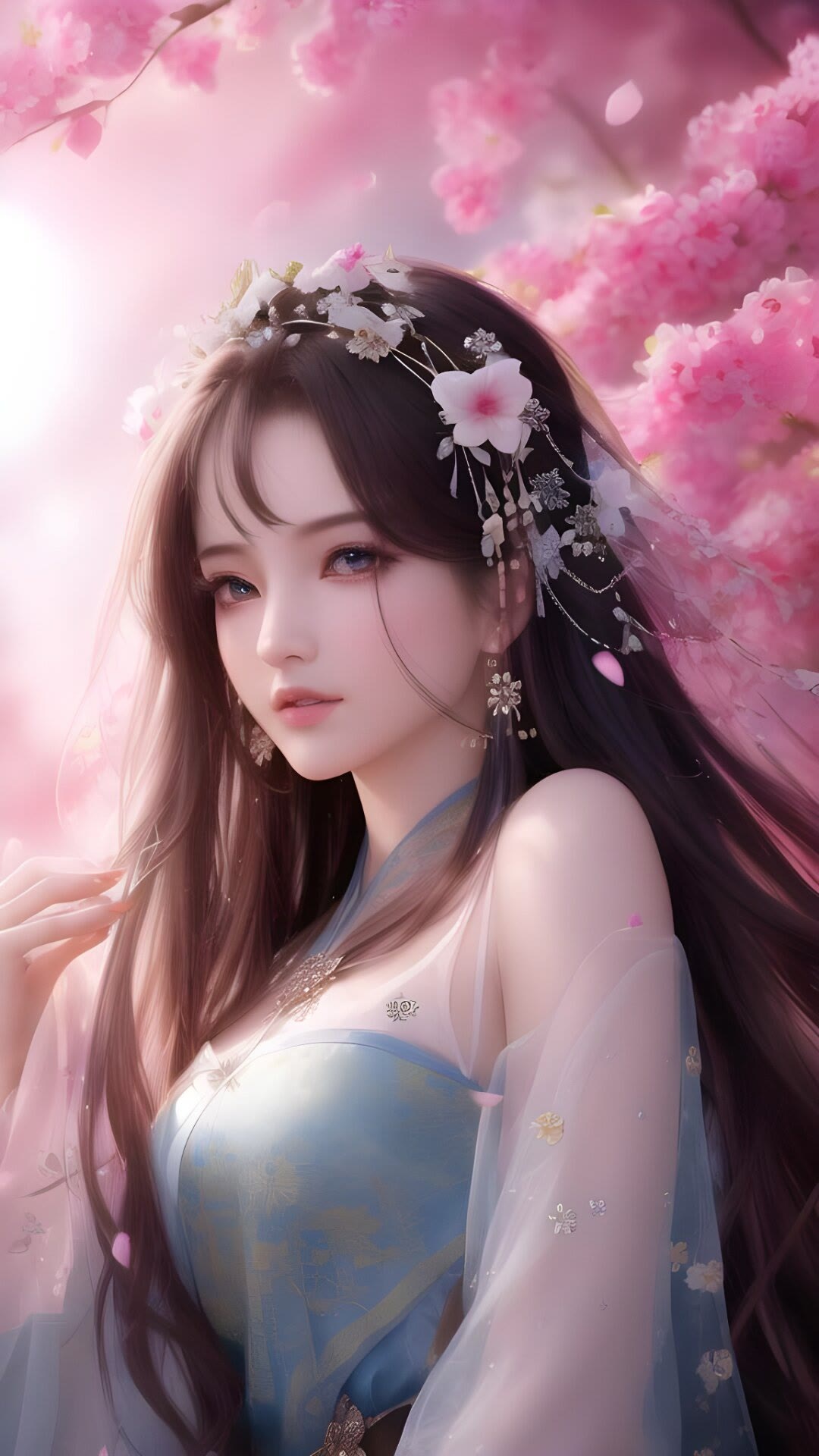 王子奇的作𴾐