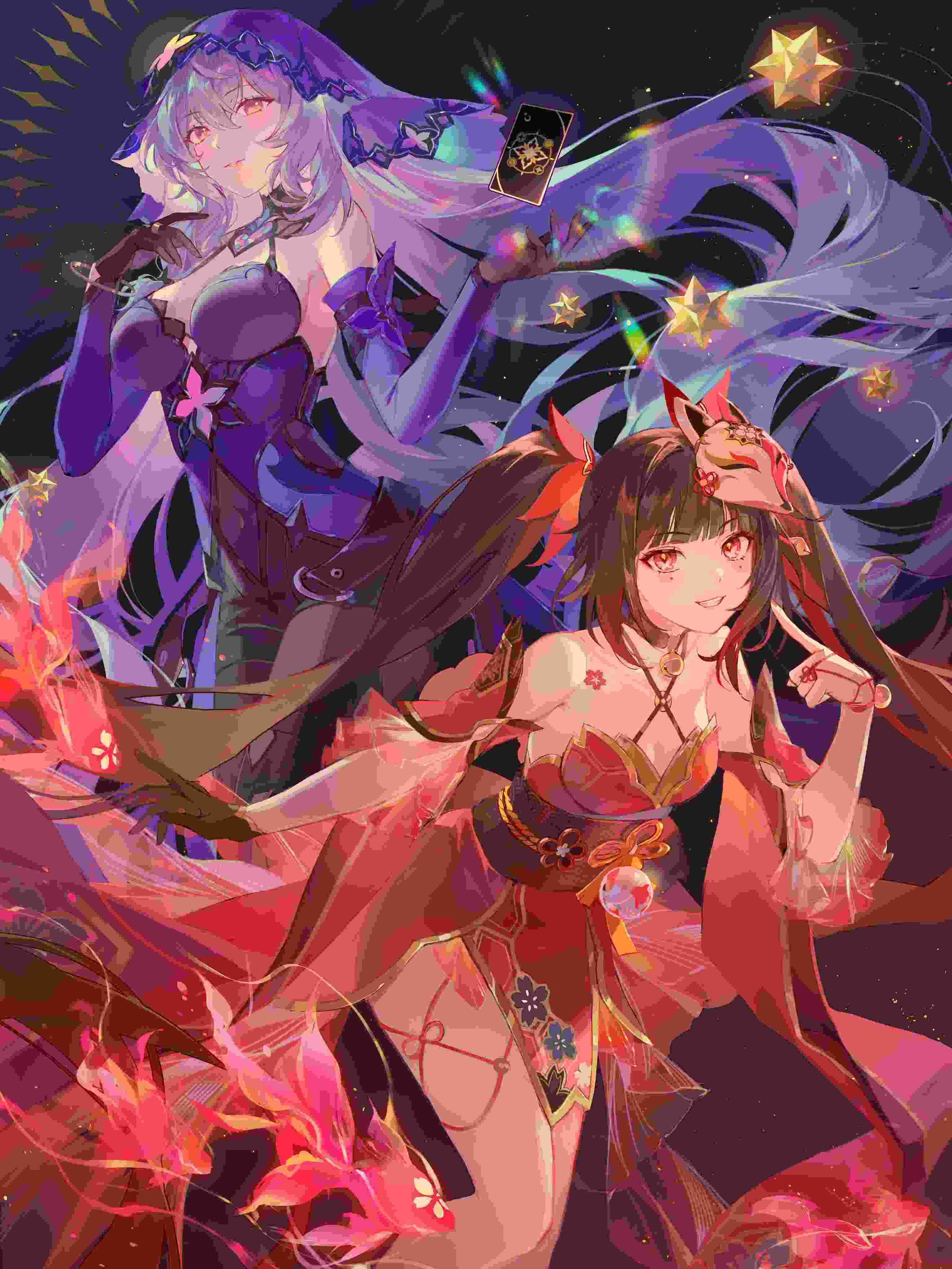 表志勋的作𴾌