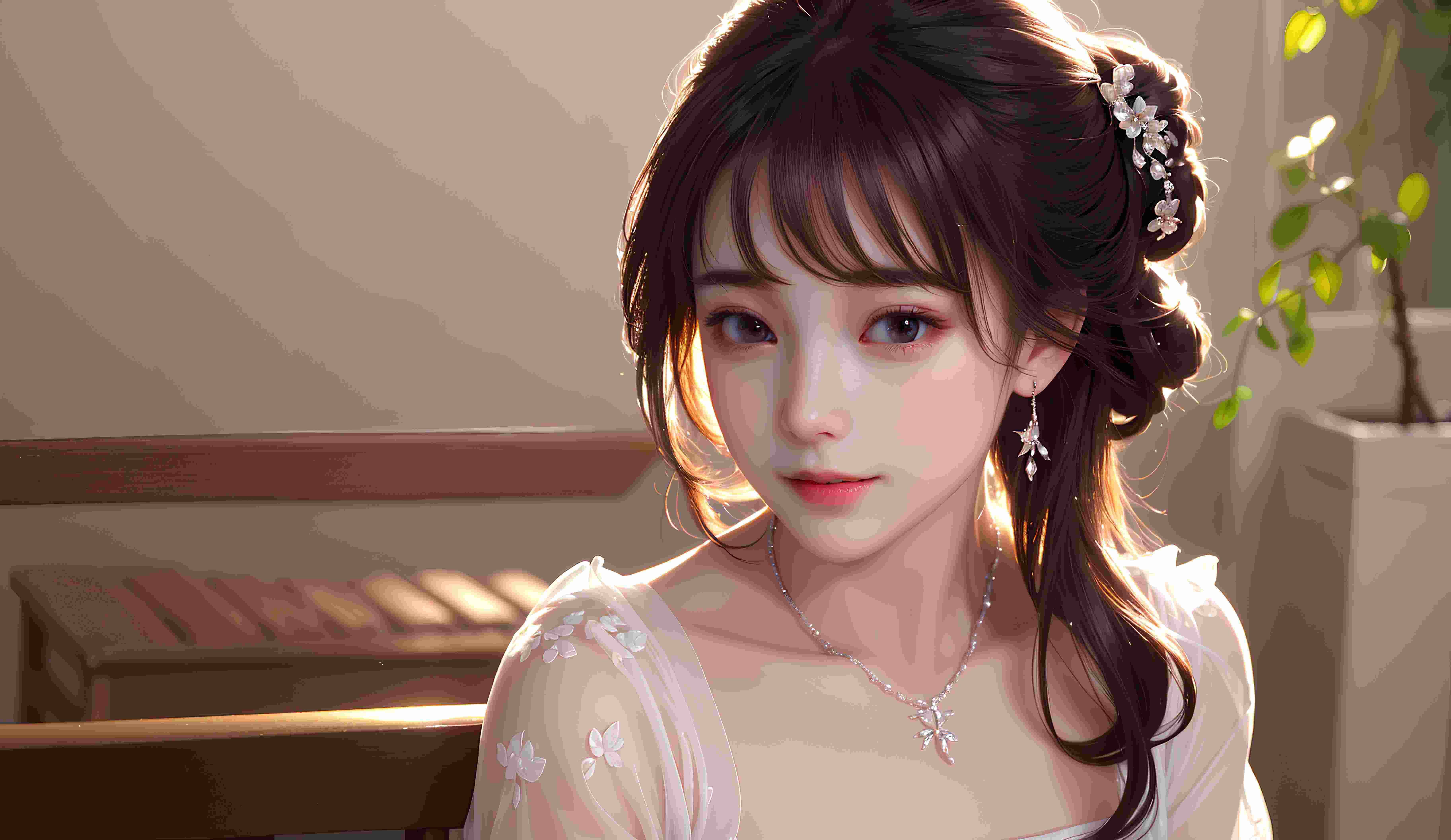 陈树青的作𴾎